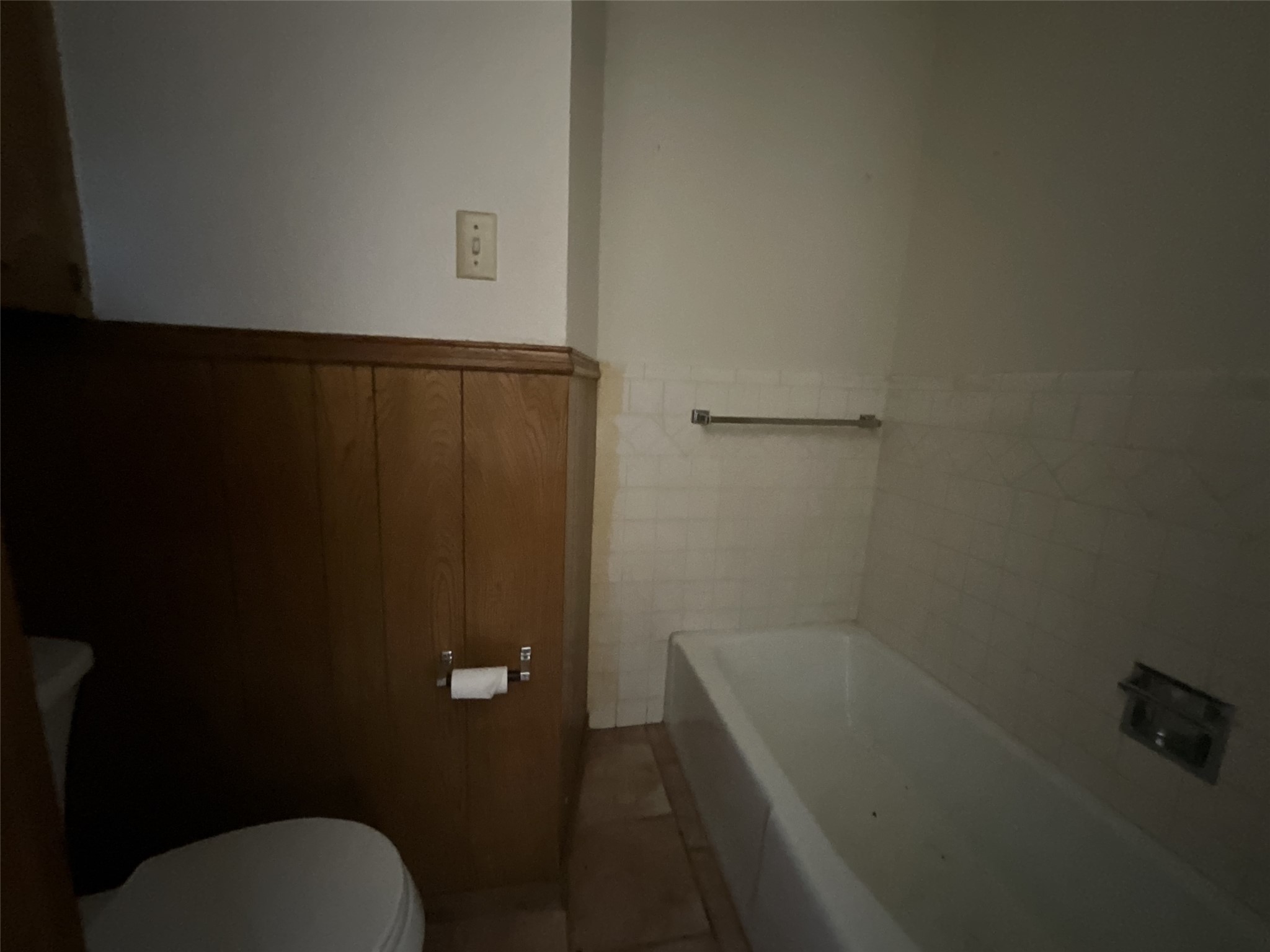 1631 Vz County Road 2313 Canton TX 75103