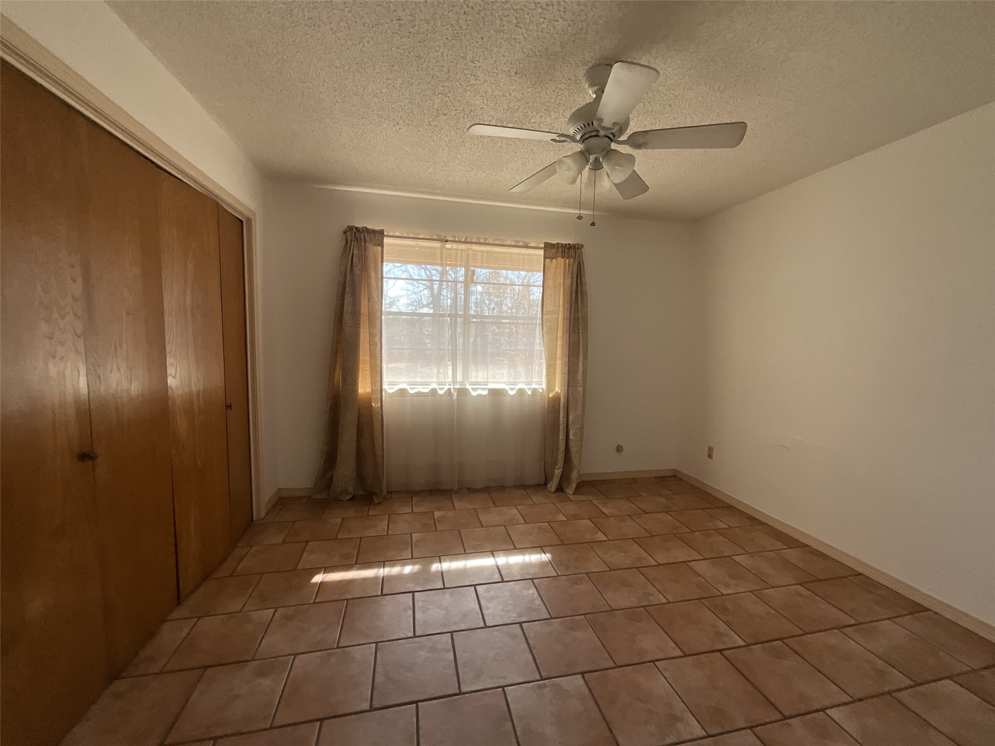 1631 Vz County Road 2313 Canton TX 75103