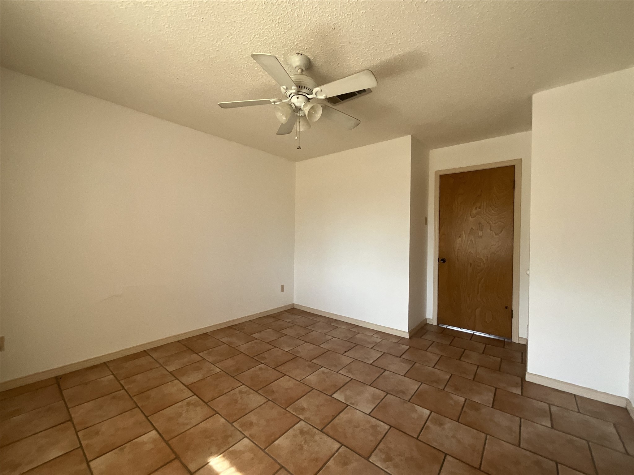 1631 Vz County Road 2313 Canton TX 75103