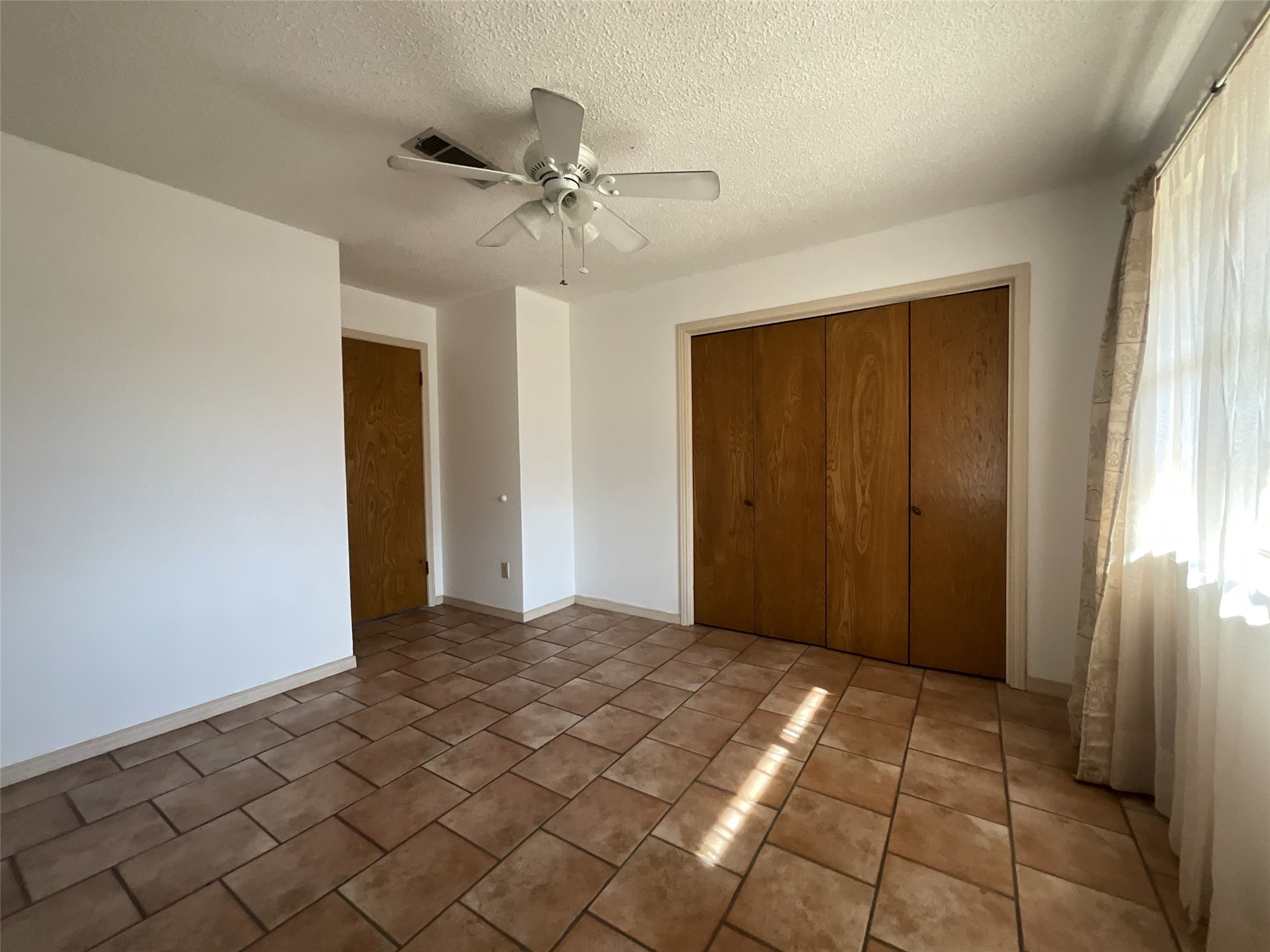 1631 Vz County Road 2313 Canton TX 75103