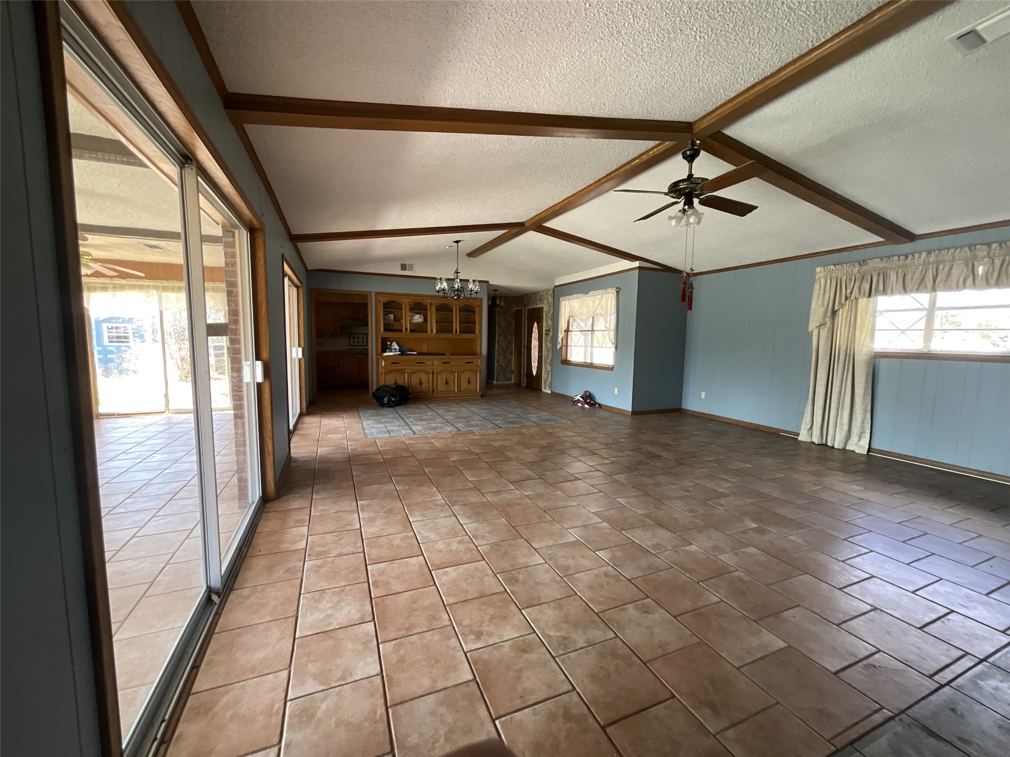 1631 Vz County Road 2313 Canton TX 75103