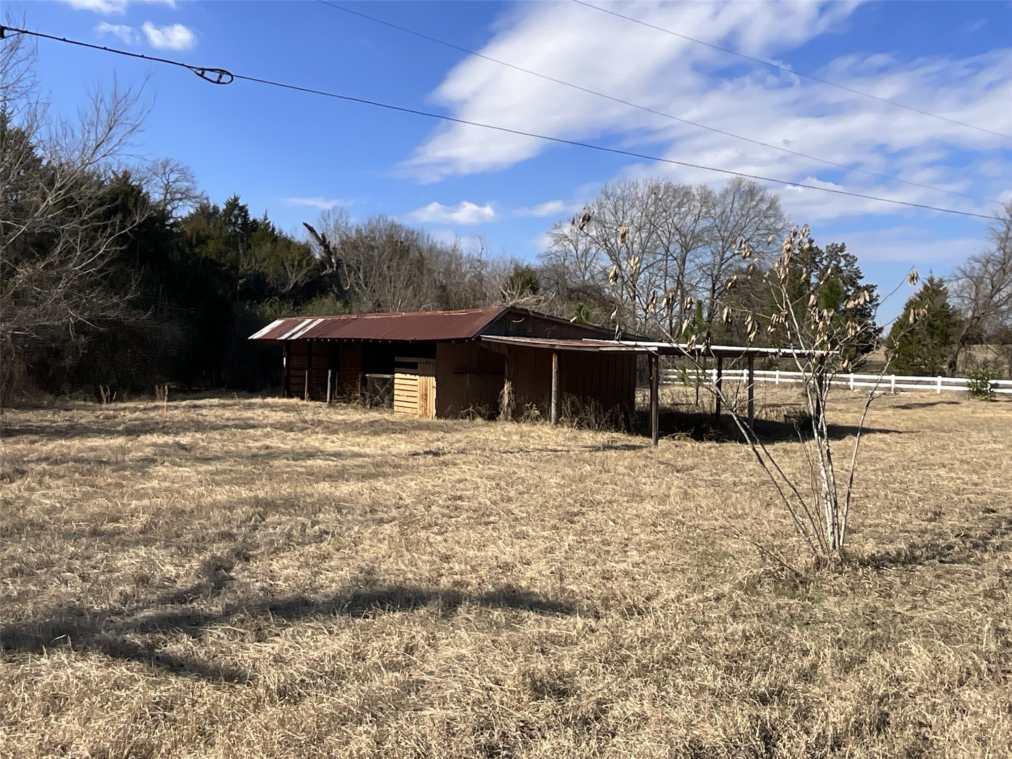 1631 Vz County Road 2313 Canton TX 75103