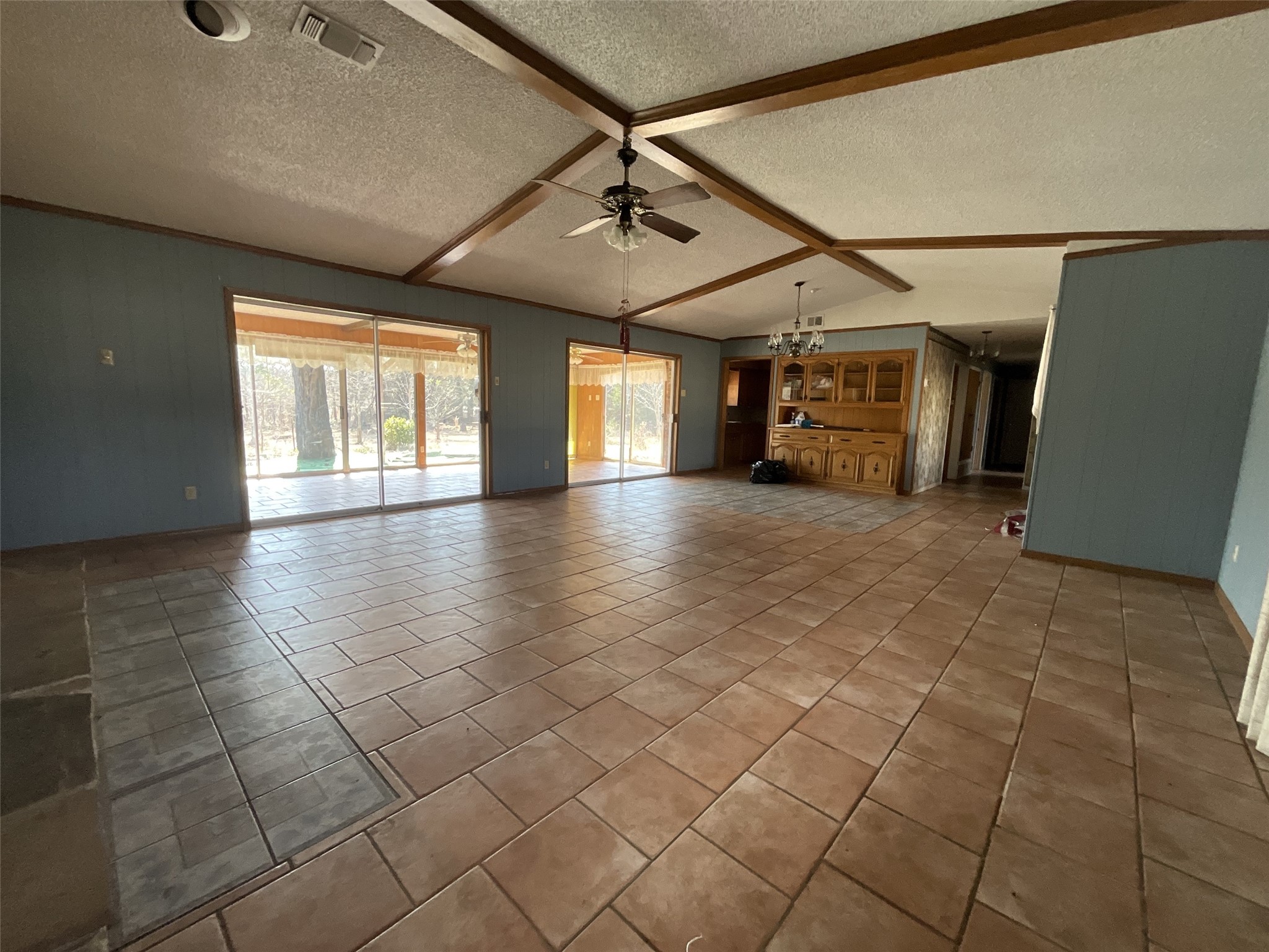 1631 Vz County Road 2313 Canton TX 75103