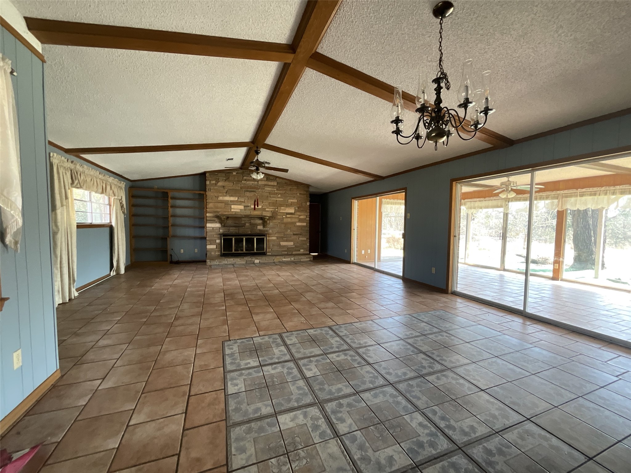 1631 Vz County Road 2313 Canton TX 75103