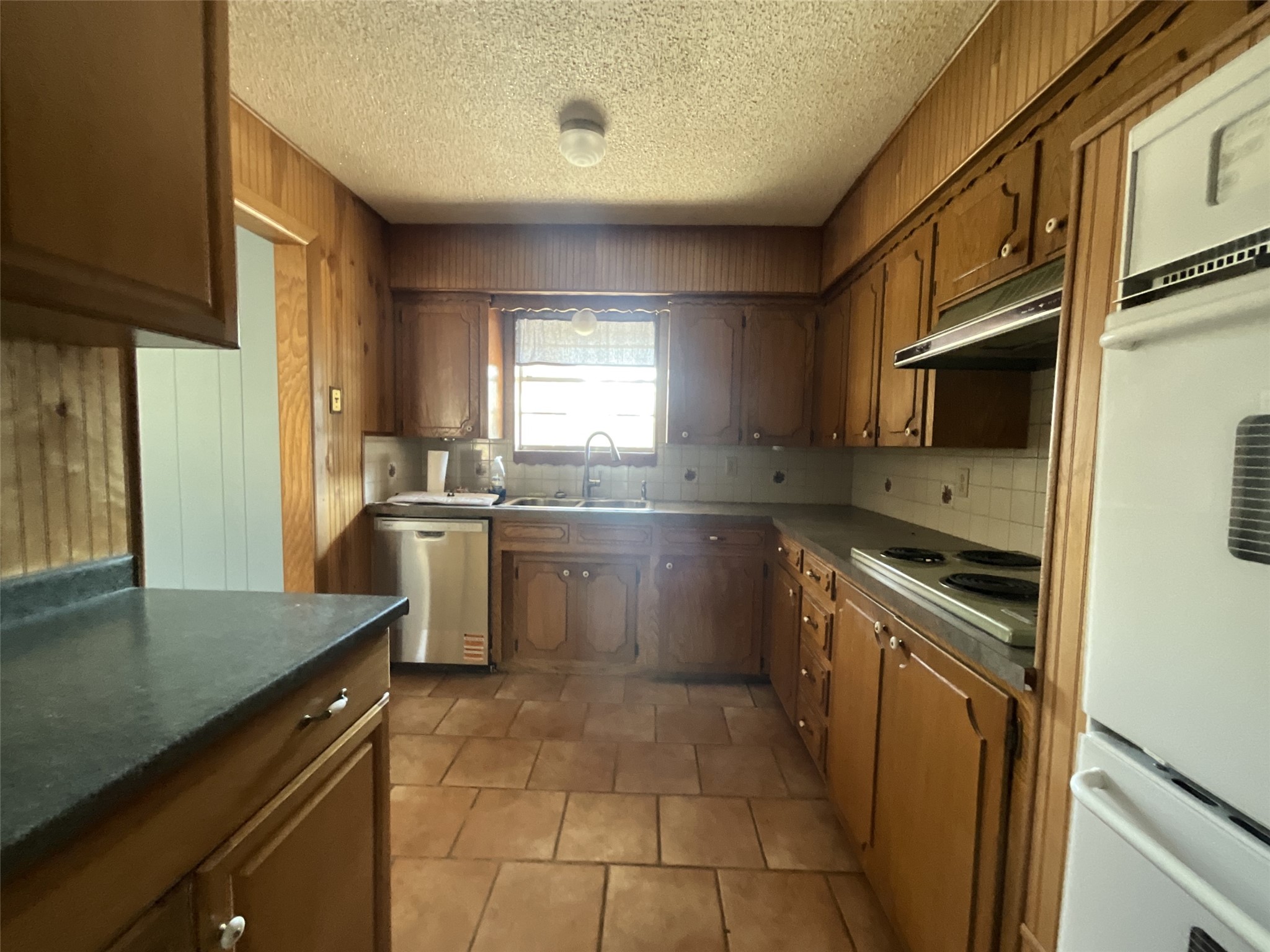 1631 Vz County Road 2313 Canton TX 75103