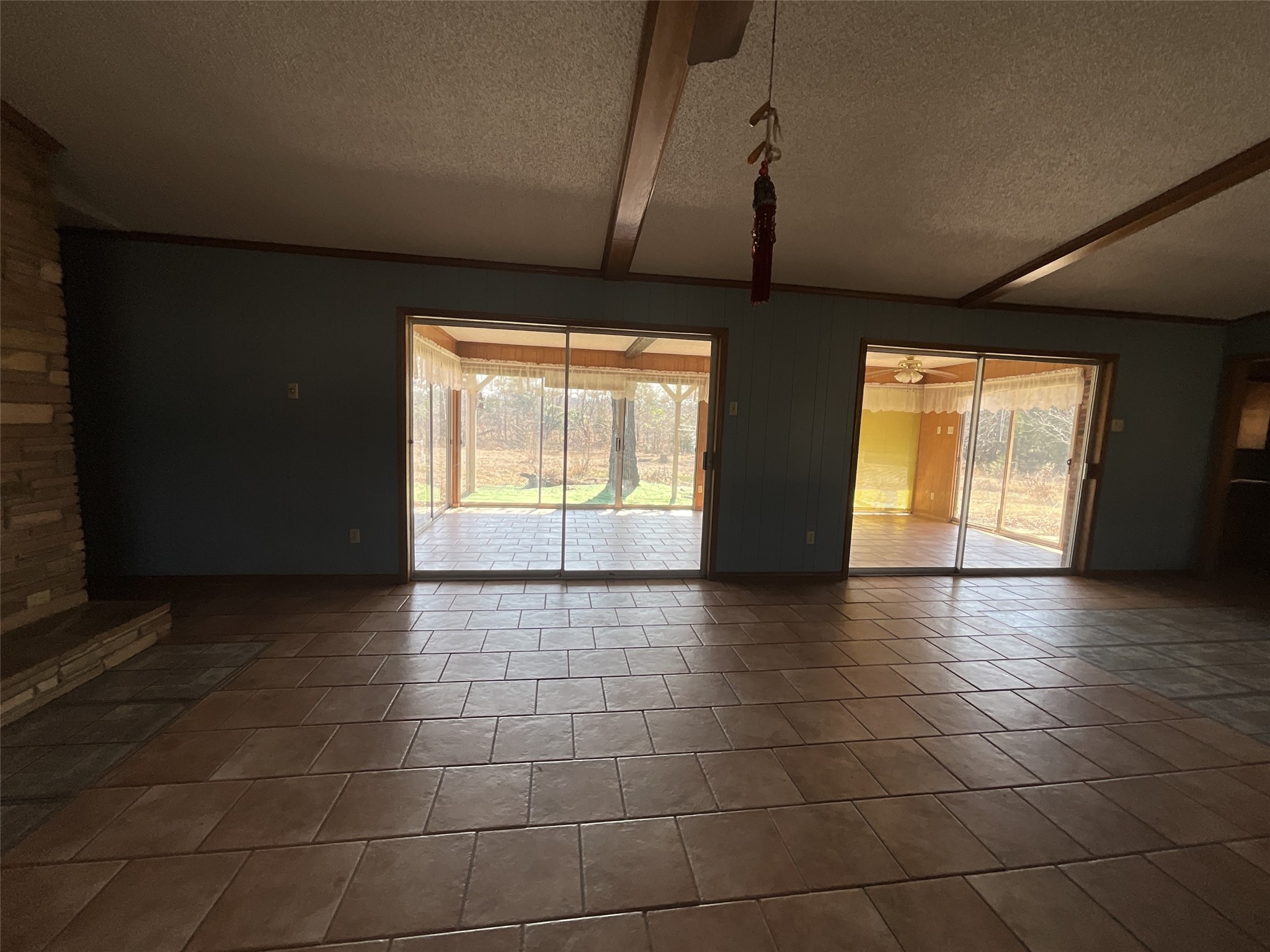 1631 Vz County Road 2313 Canton TX 75103