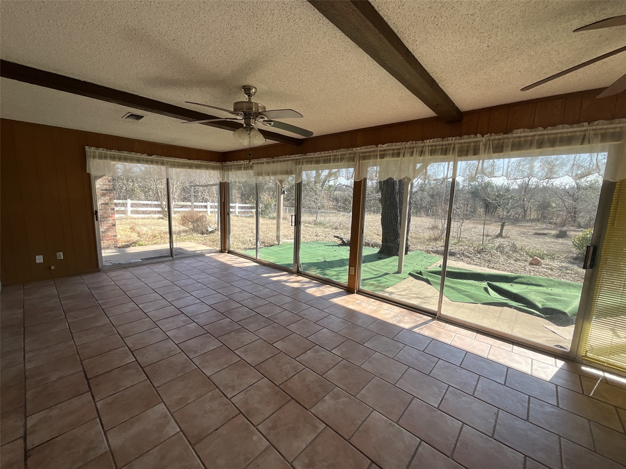 1631 Vz County Road 2313 Canton TX 75103