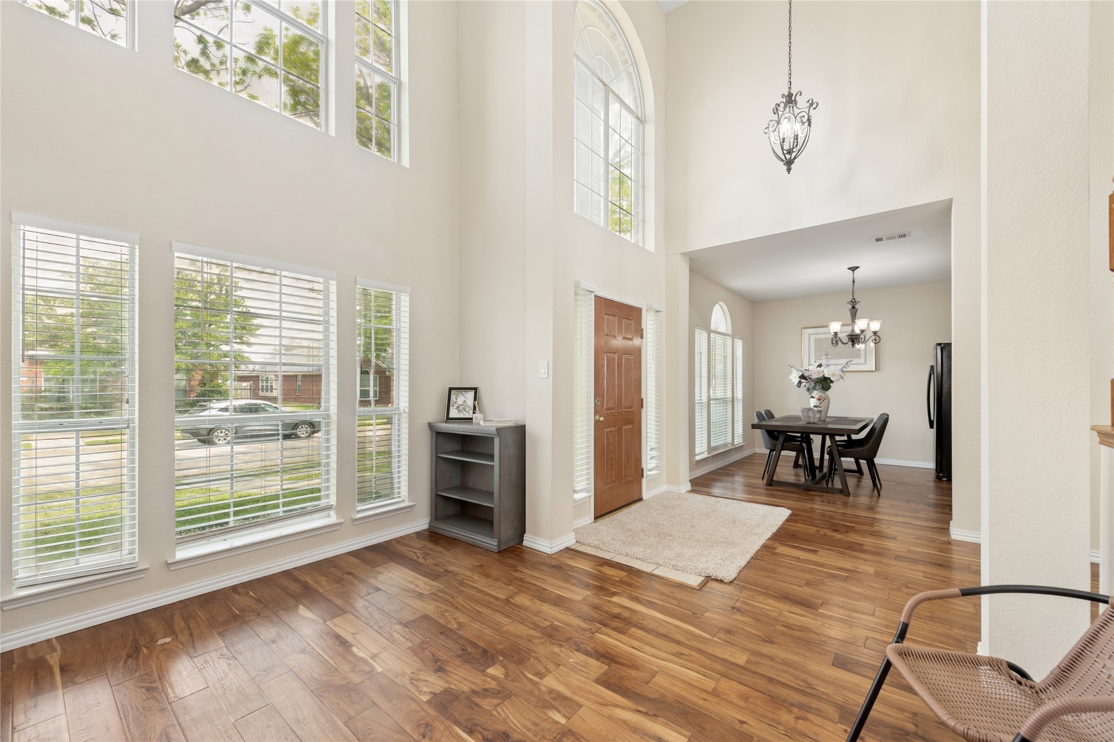 5909 Vineyard Lane Mckinney TX 75070