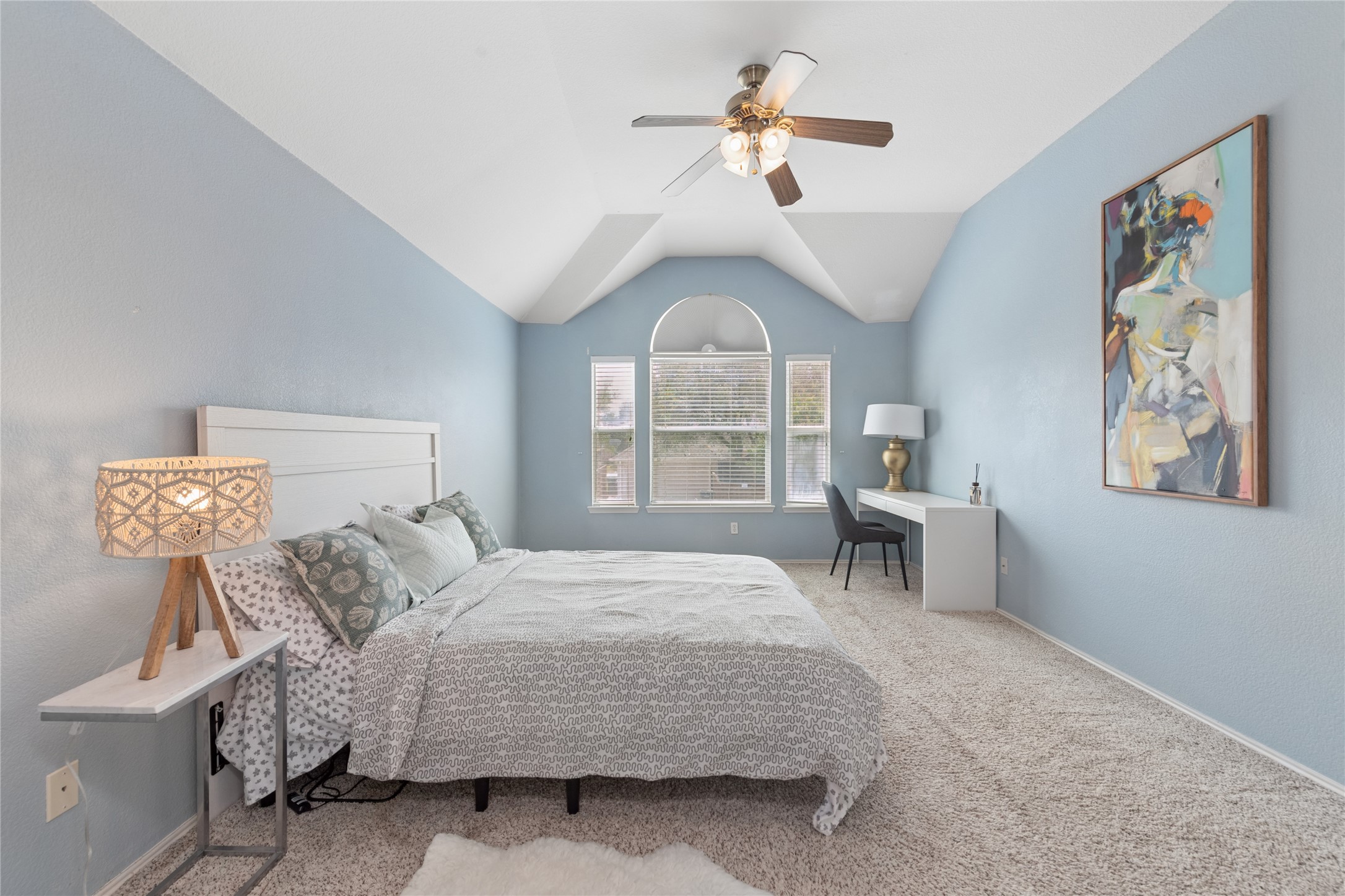 5909 Vineyard Lane Mckinney TX 75070