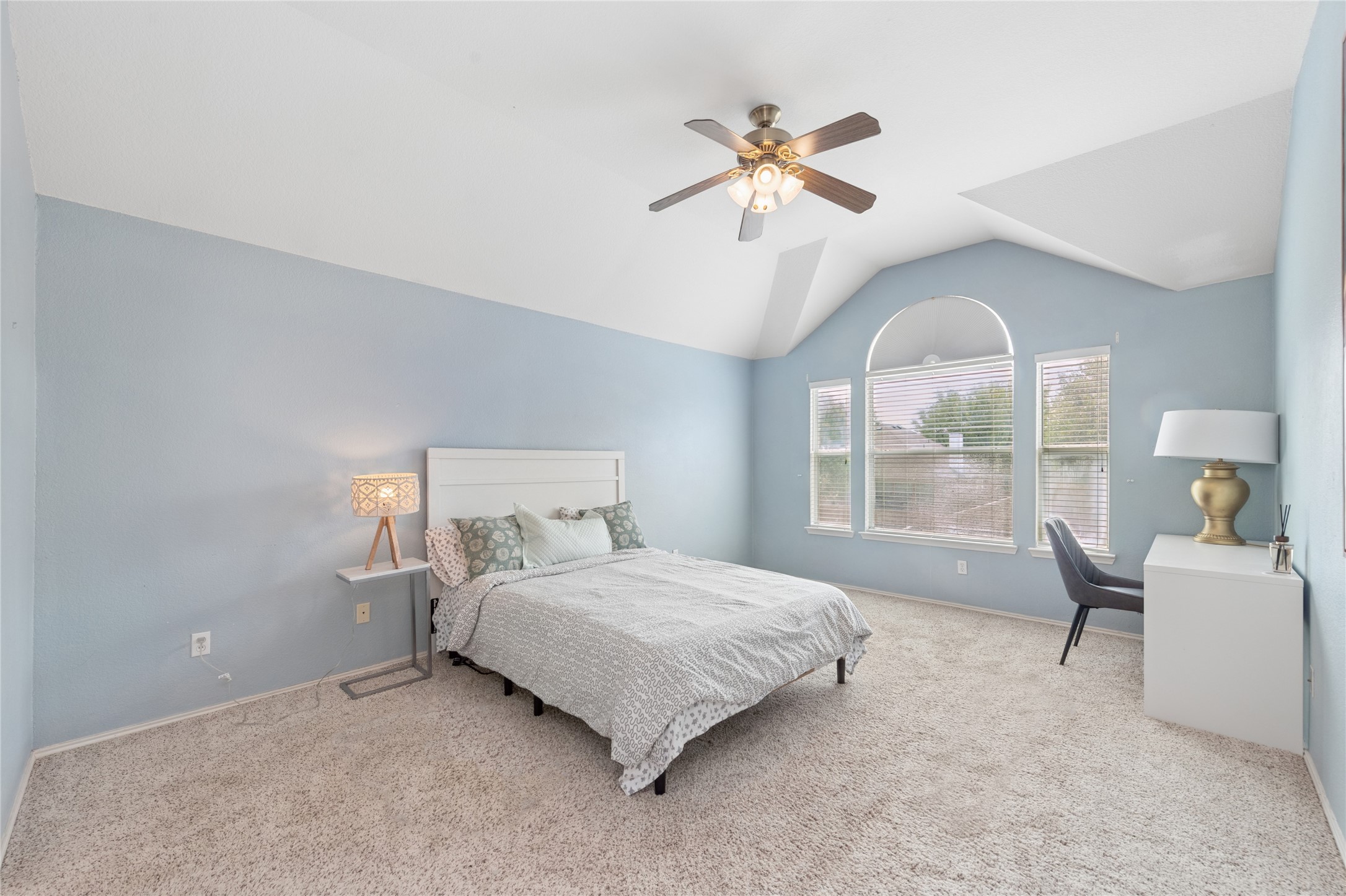 5909 Vineyard Lane Mckinney TX 75070