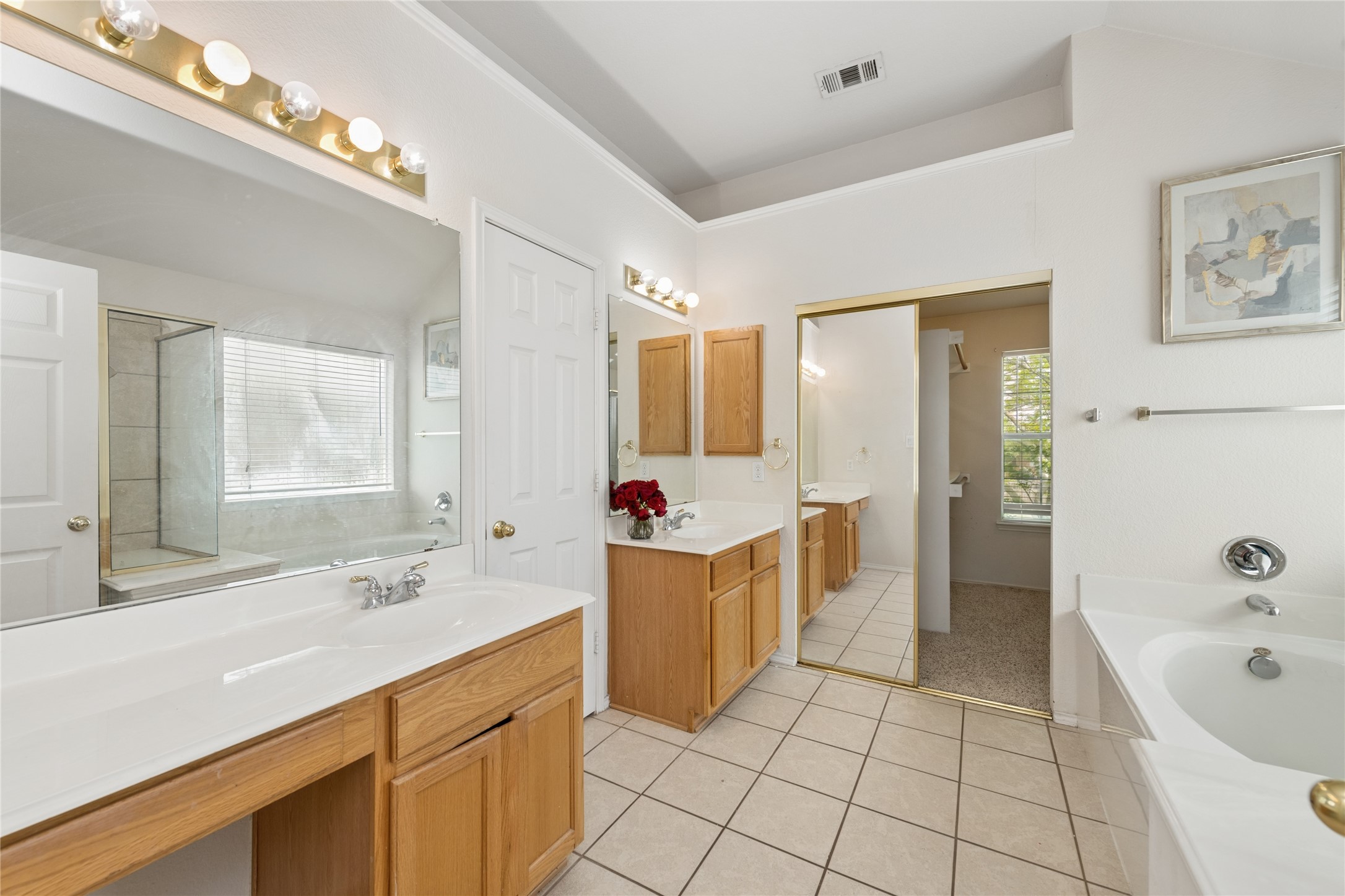 5909 Vineyard Lane Mckinney TX 75070