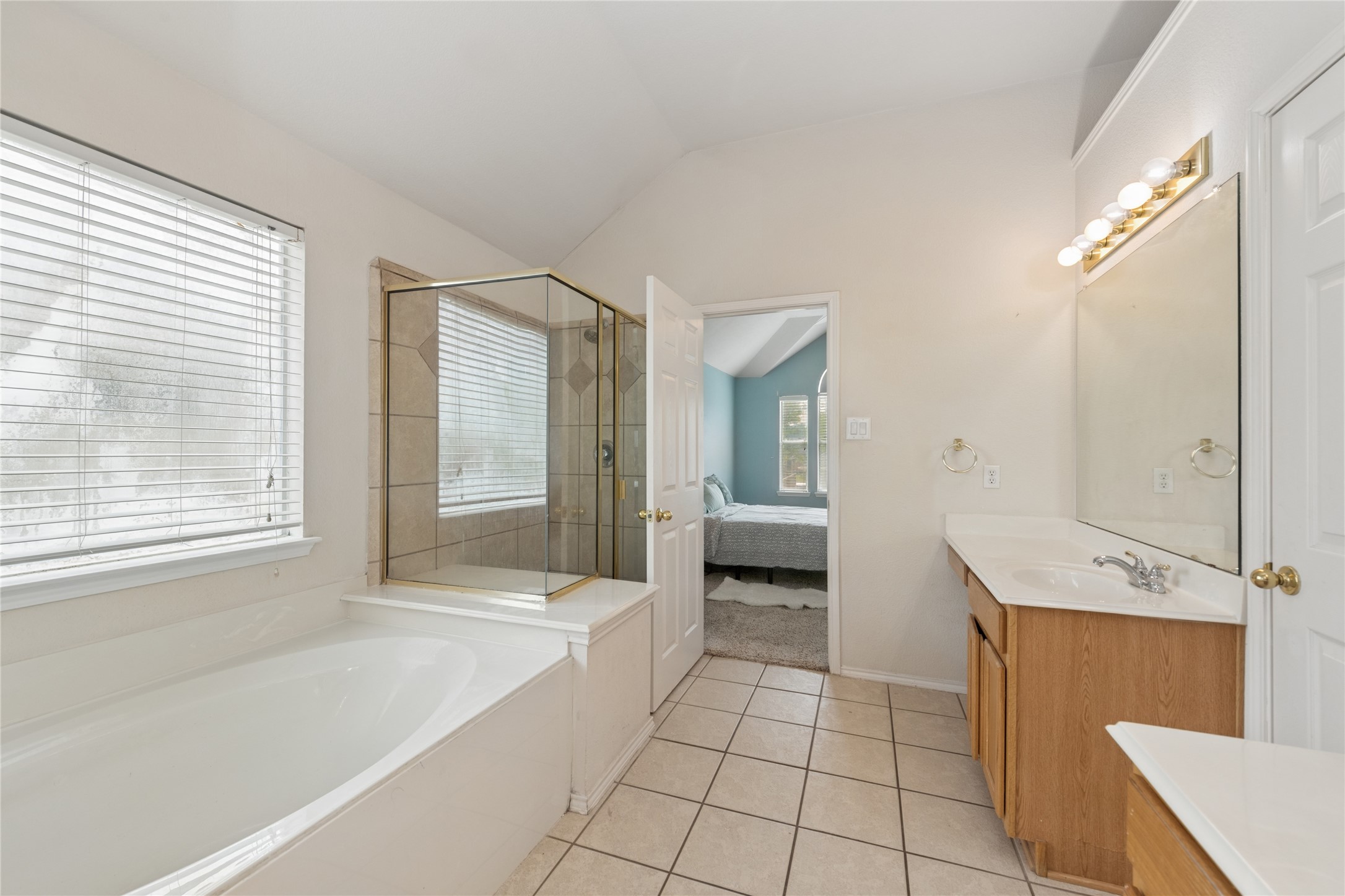 5909 Vineyard Lane Mckinney TX 75070