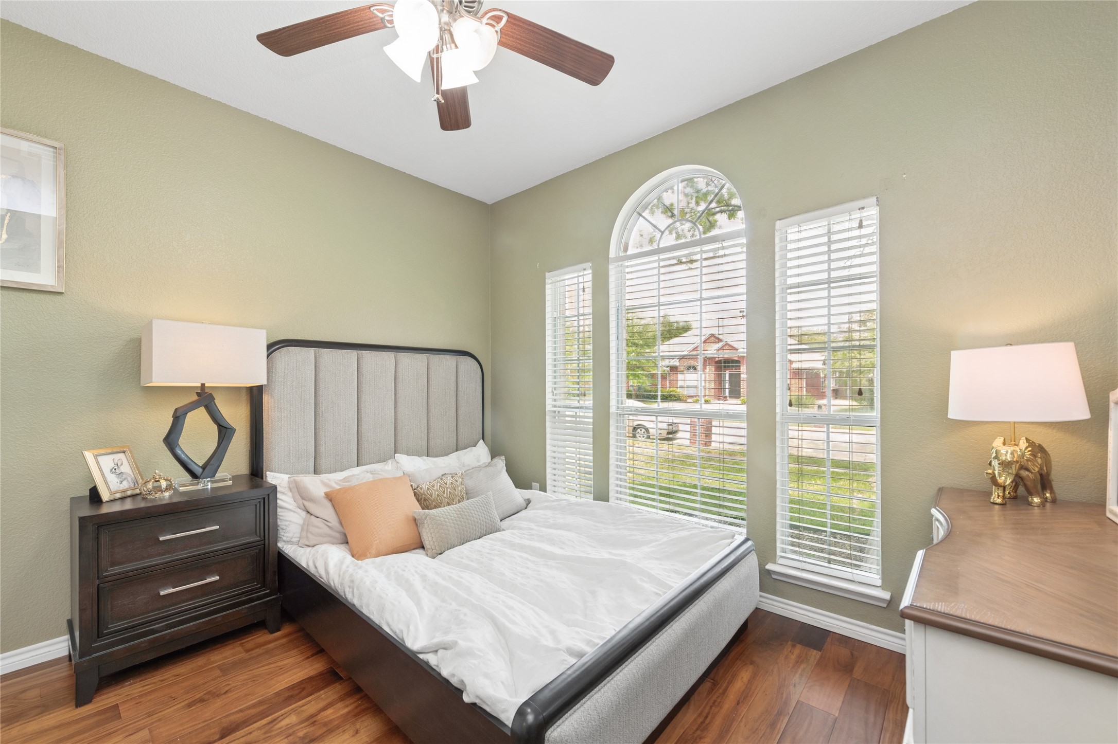 5909 Vineyard Lane Mckinney TX 75070