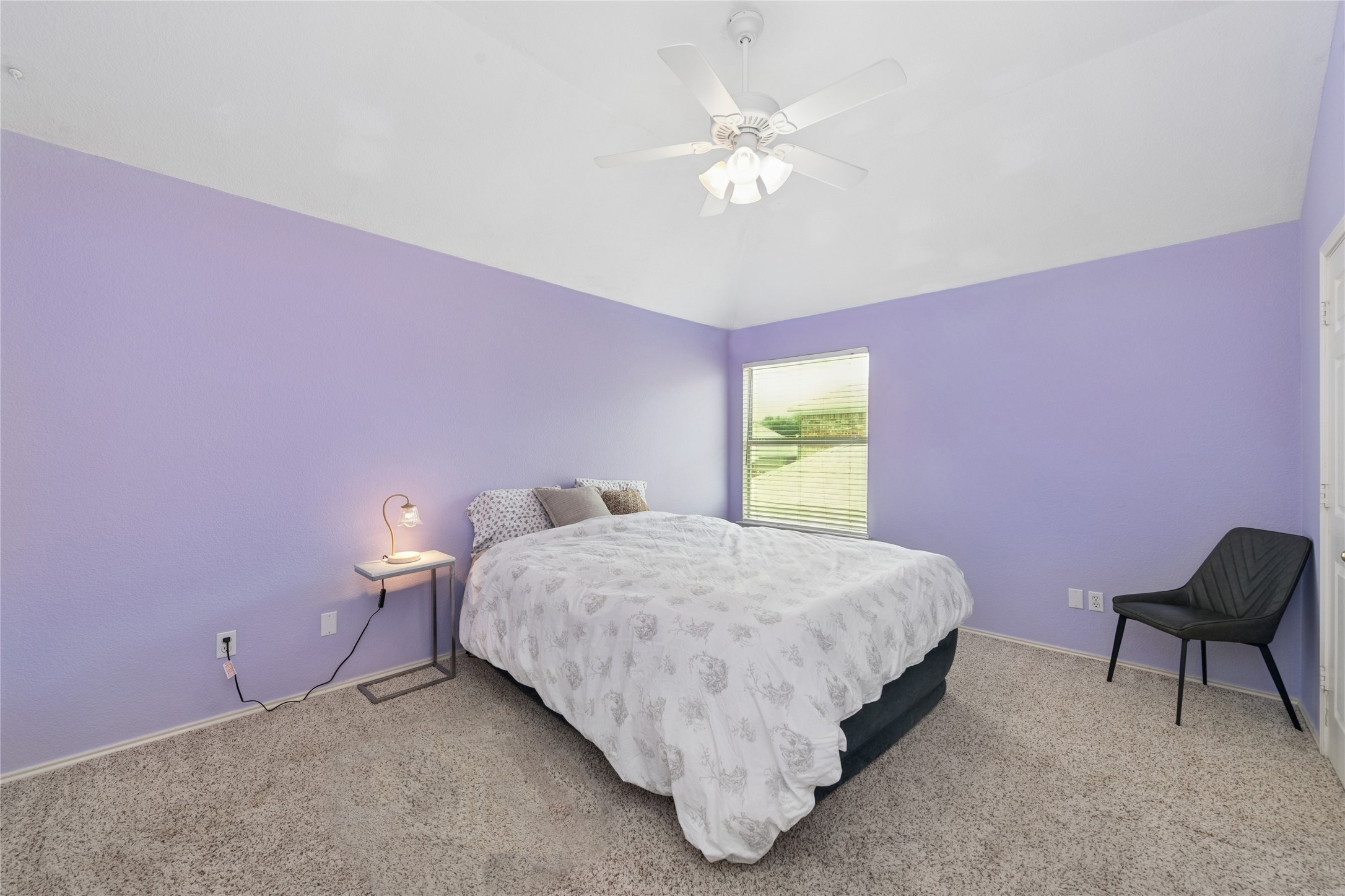 5909 Vineyard Lane Mckinney TX 75070