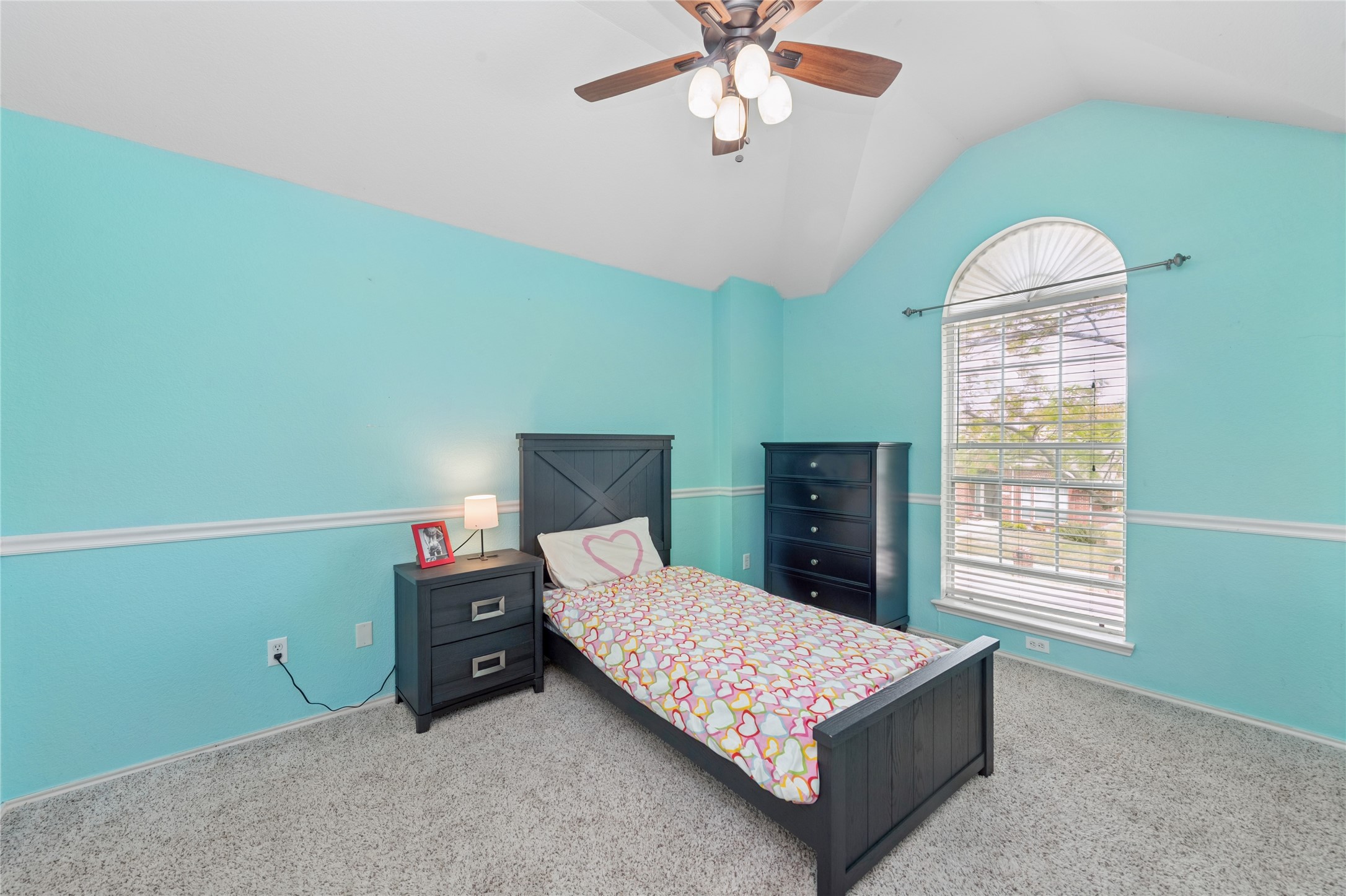 5909 Vineyard Lane Mckinney TX 75070