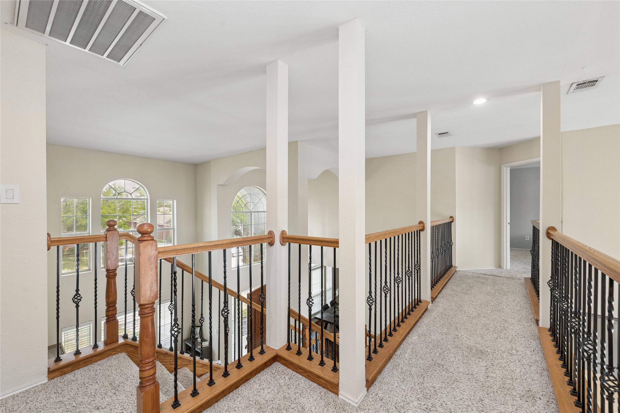 5909 Vineyard Lane Mckinney TX 75070