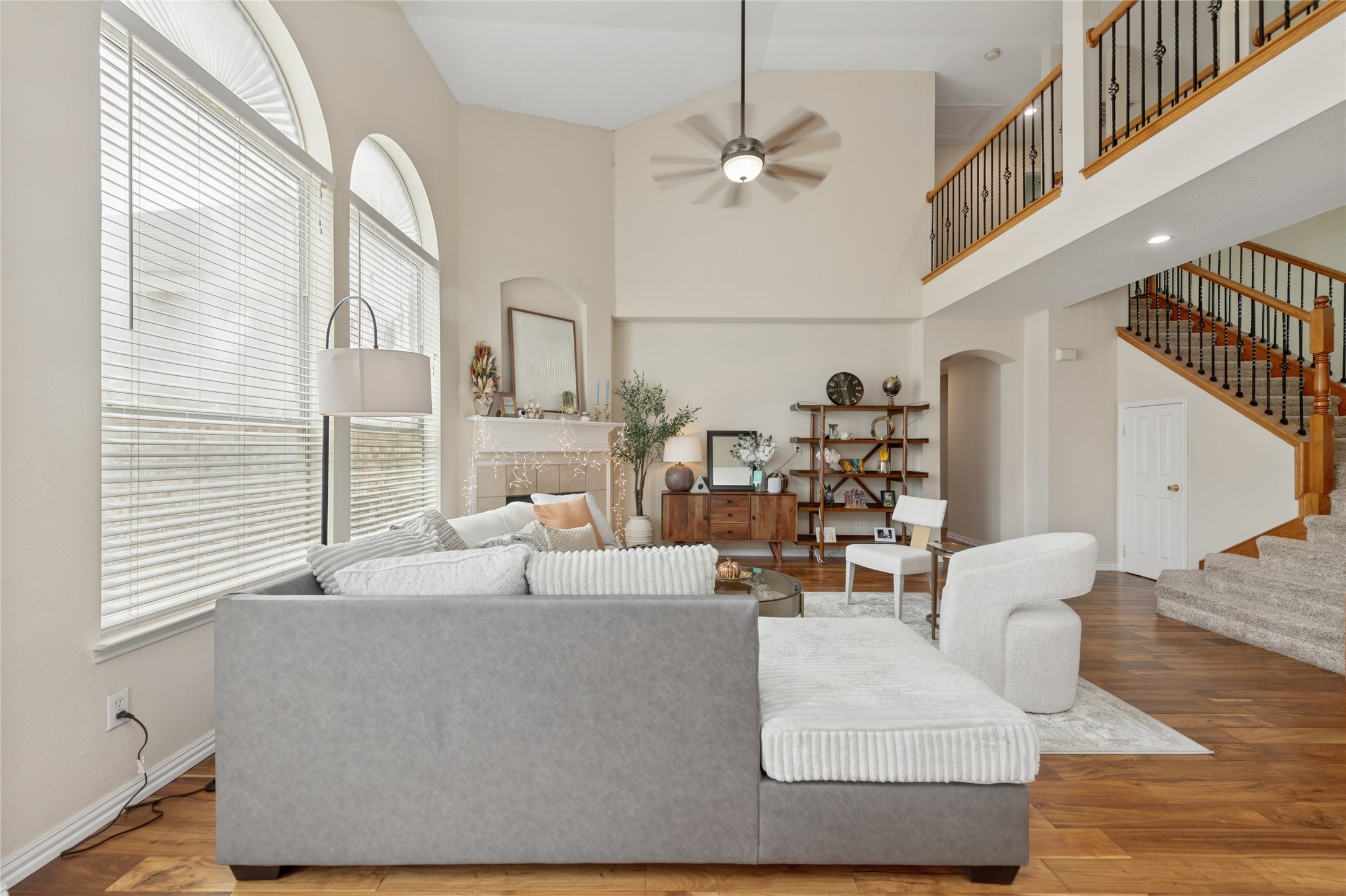 5909 Vineyard Lane Mckinney TX 75070