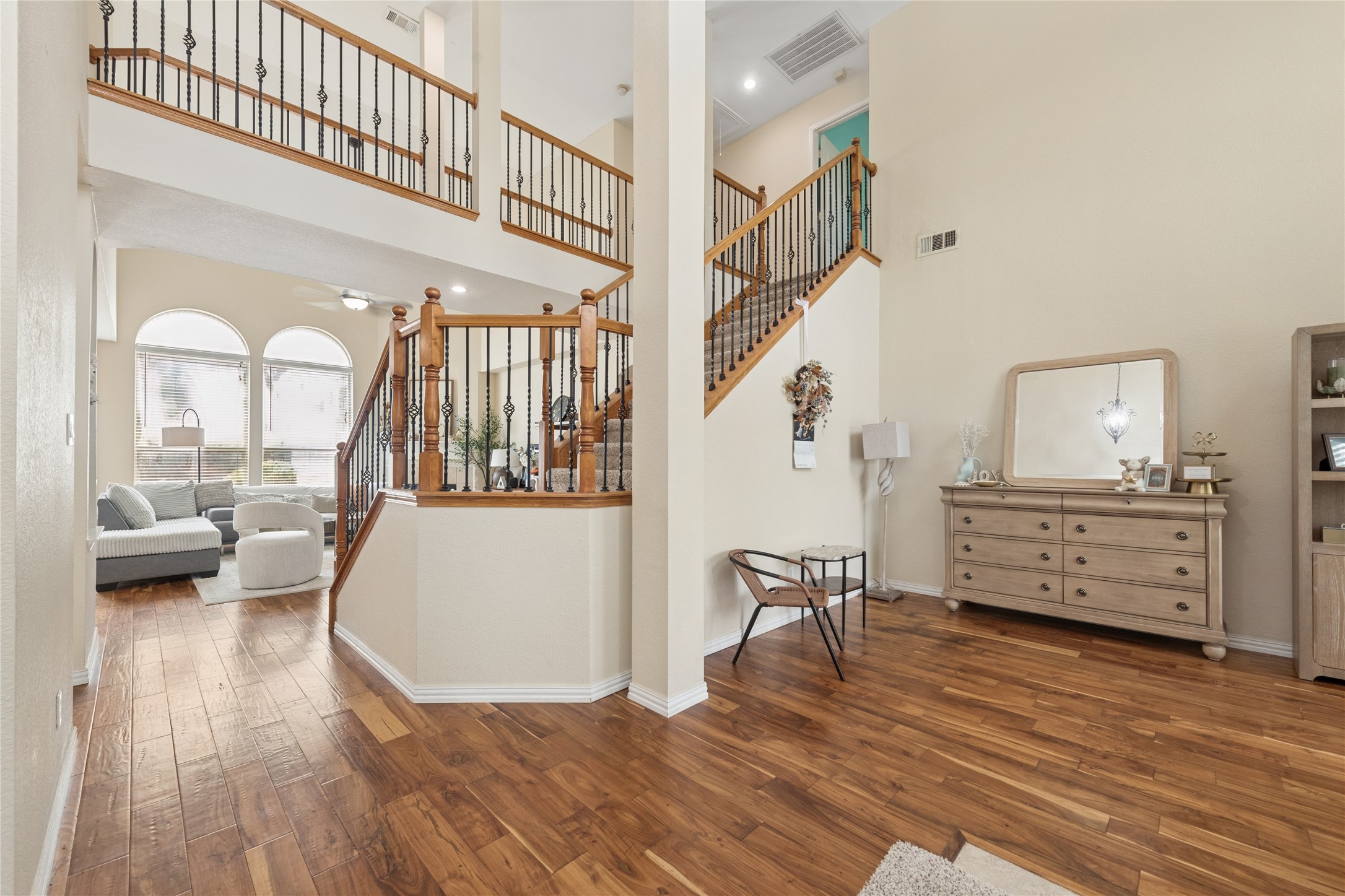 5909 Vineyard Lane Mckinney TX 75070
