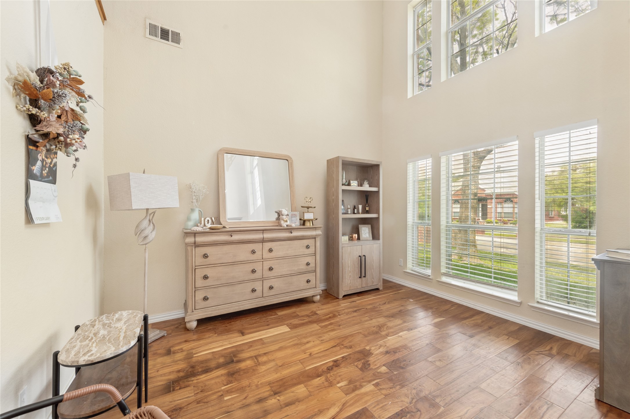 5909 Vineyard Lane Mckinney TX 75070