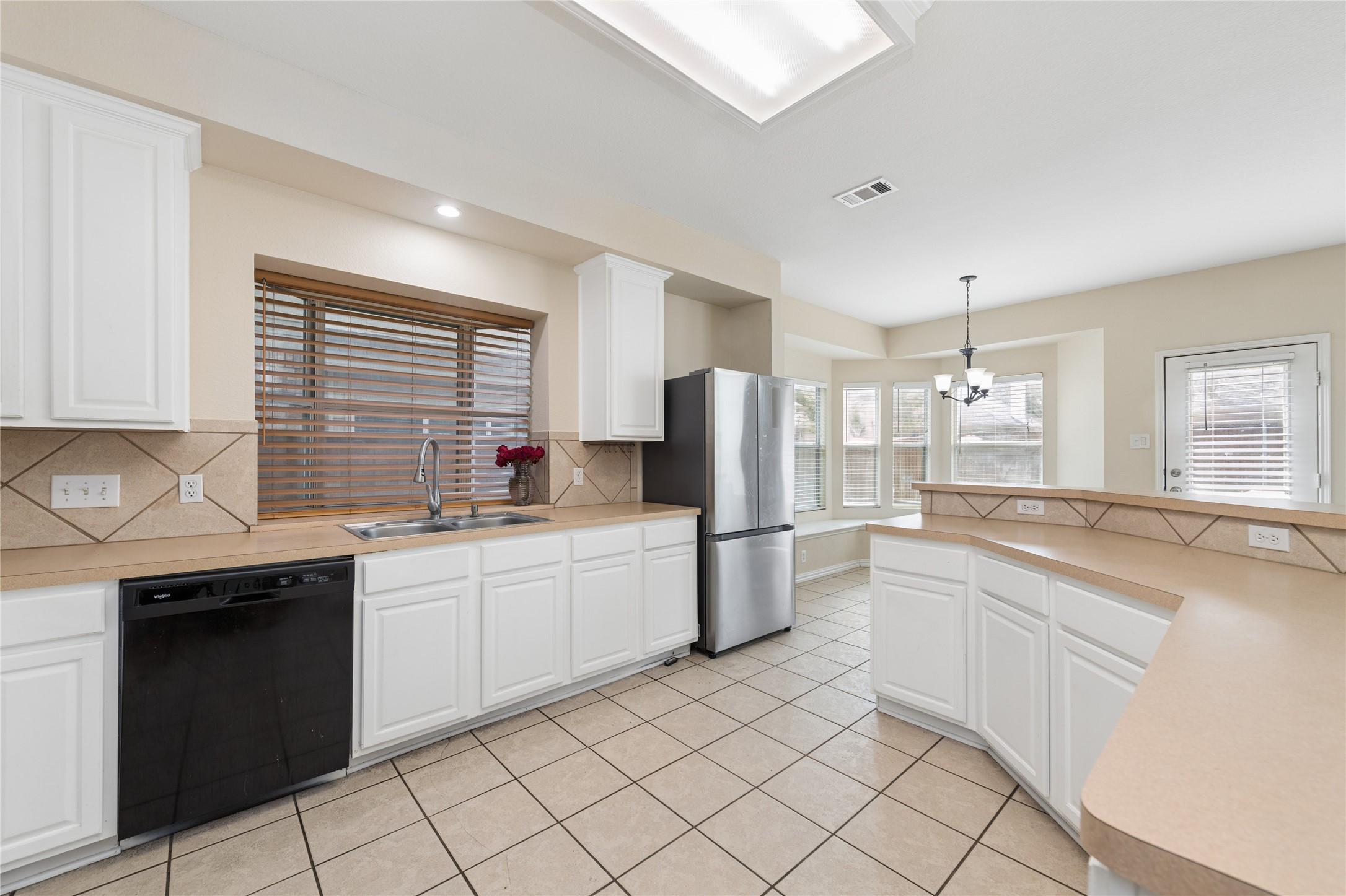 5909 Vineyard Lane Mckinney TX 75070