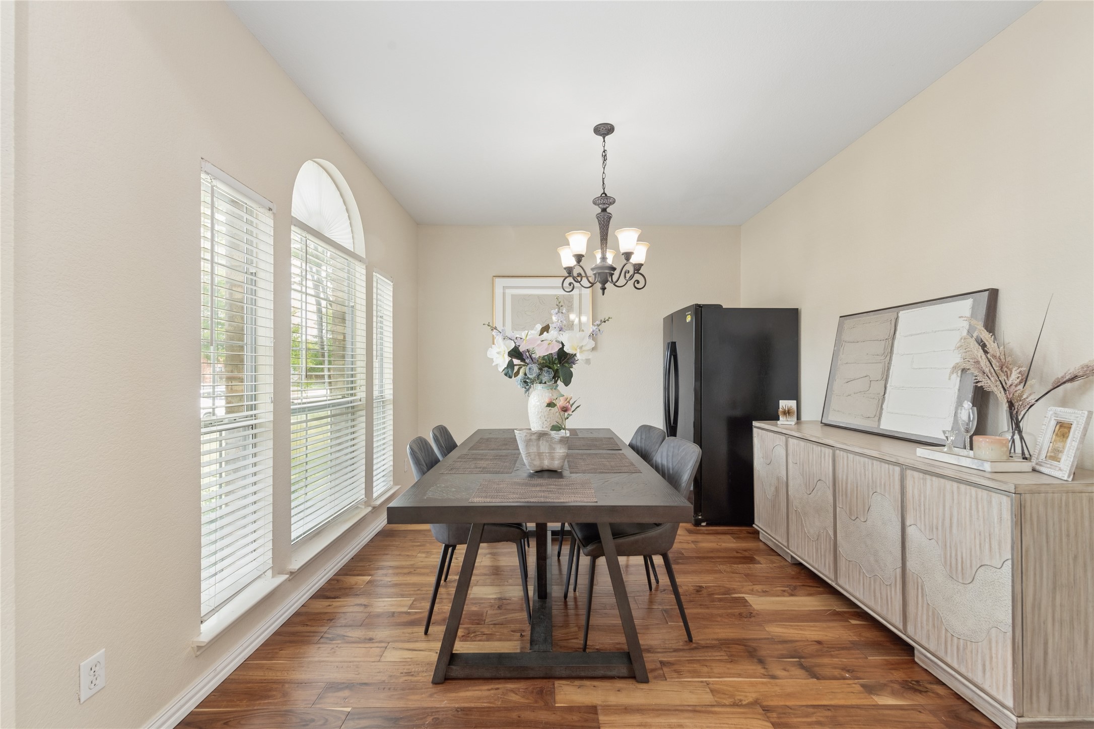 5909 Vineyard Lane Mckinney TX 75070