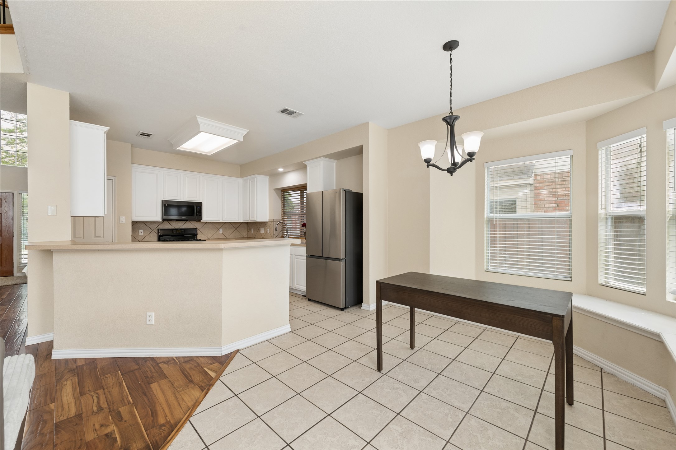 5909 Vineyard Lane Mckinney TX 75070