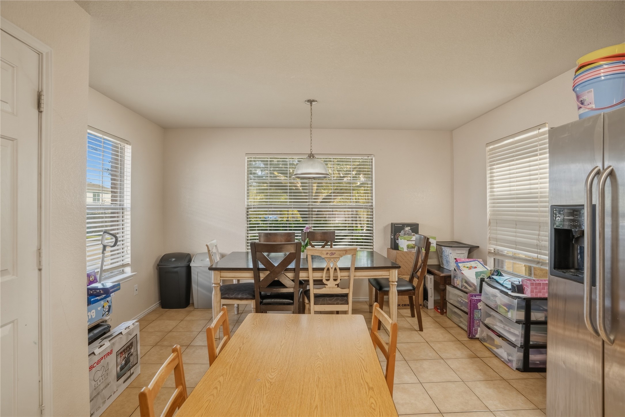 3825 Cane River Road Fort Worth TX 76244