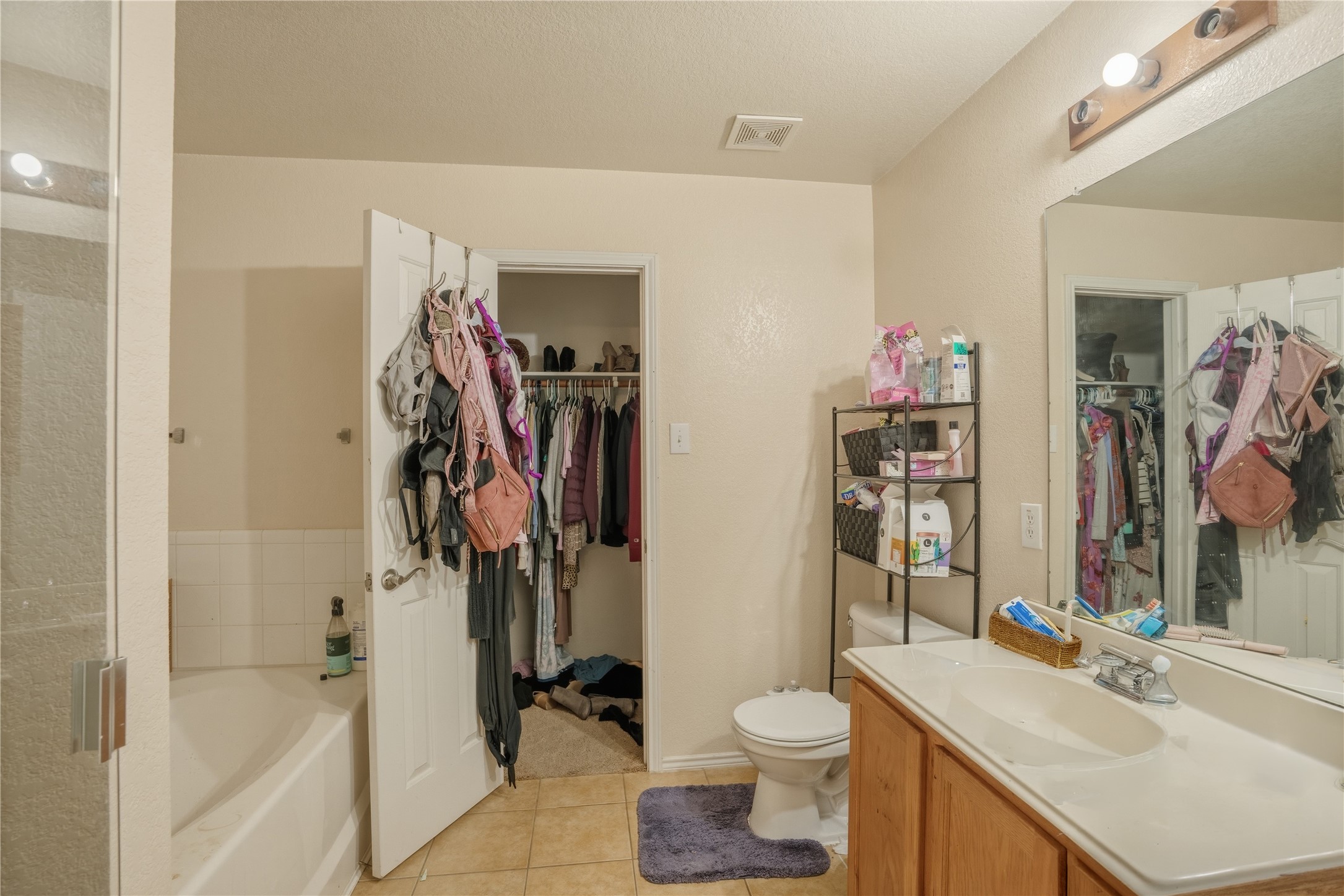 3825 Cane River Road Fort Worth TX 76244