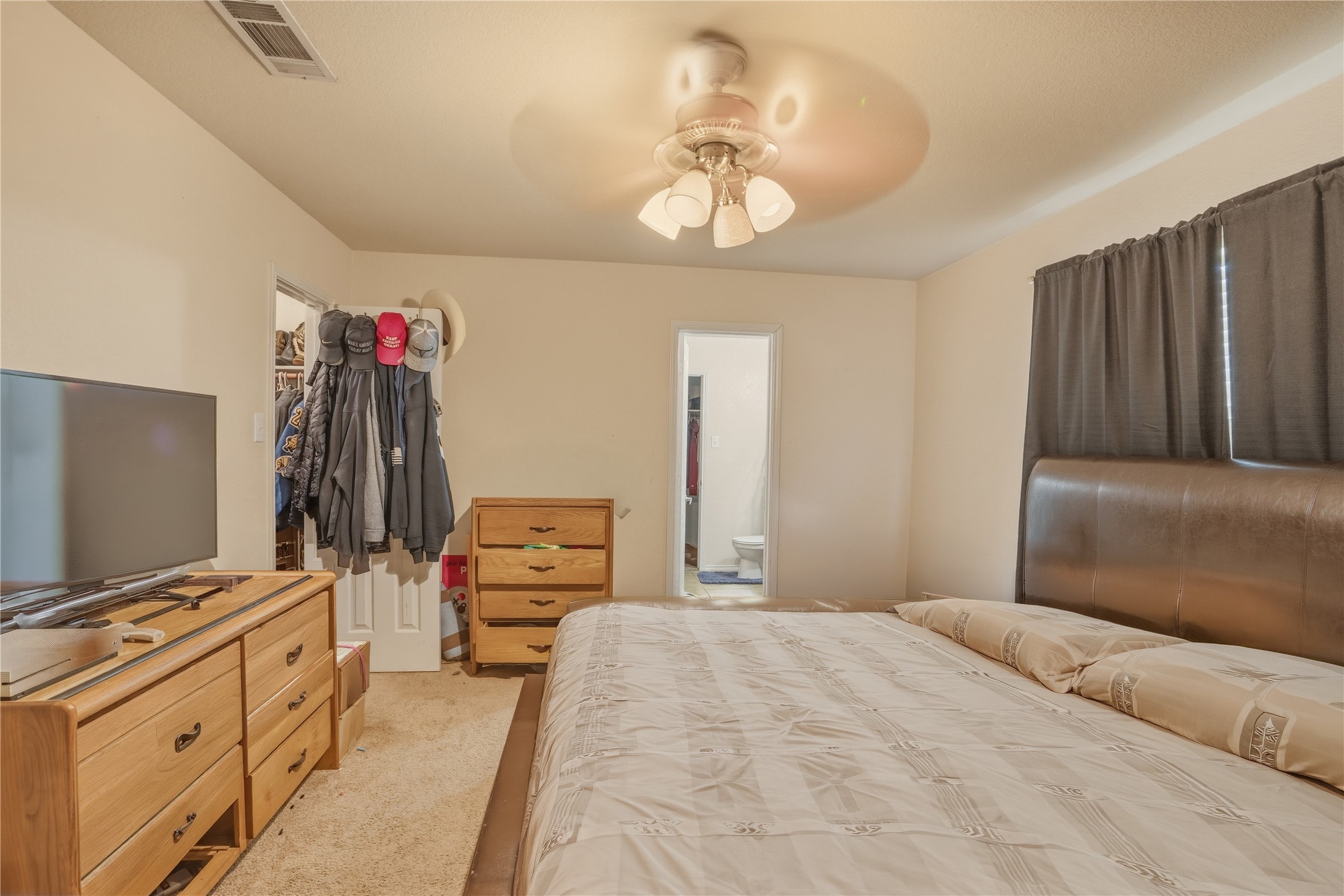 3825 Cane River Road Fort Worth TX 76244