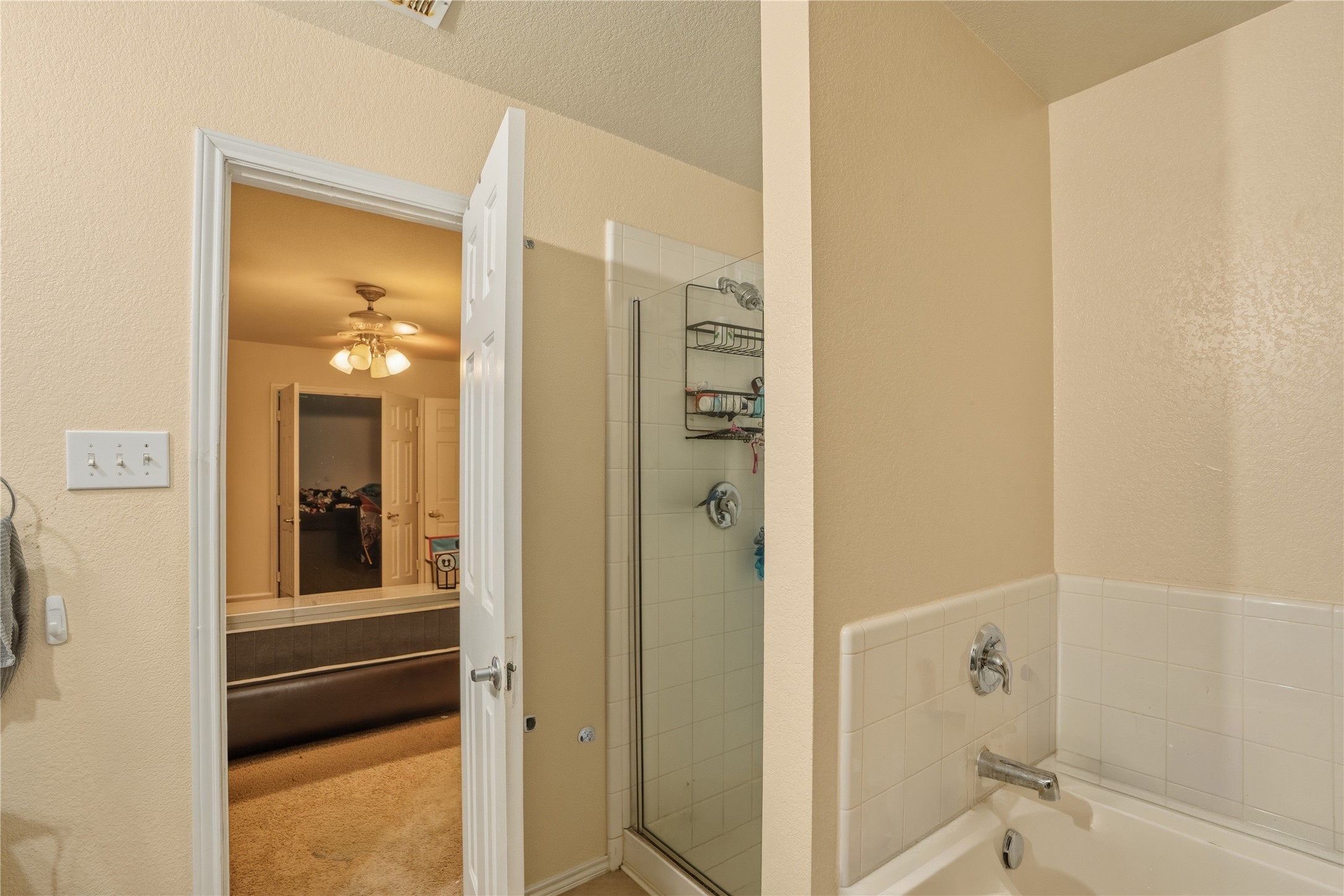 3825 Cane River Road Fort Worth TX 76244