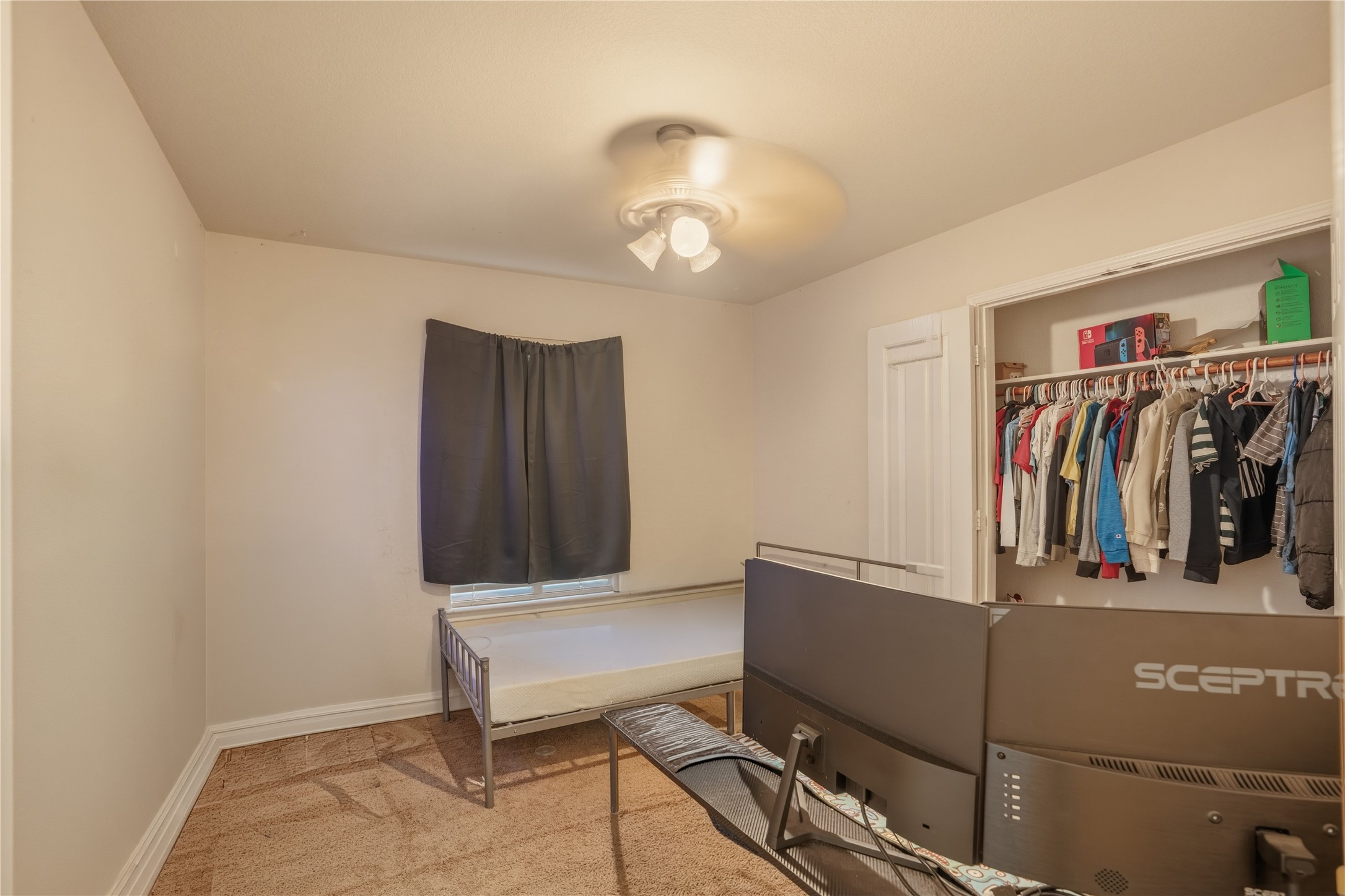 3825 Cane River Road Fort Worth TX 76244
