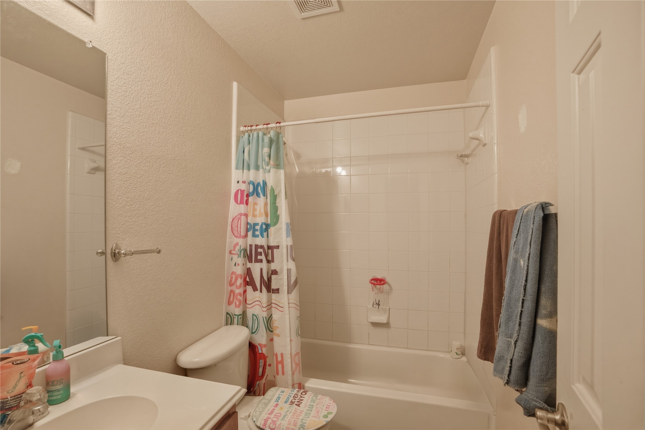 3825 Cane River Road Fort Worth TX 76244