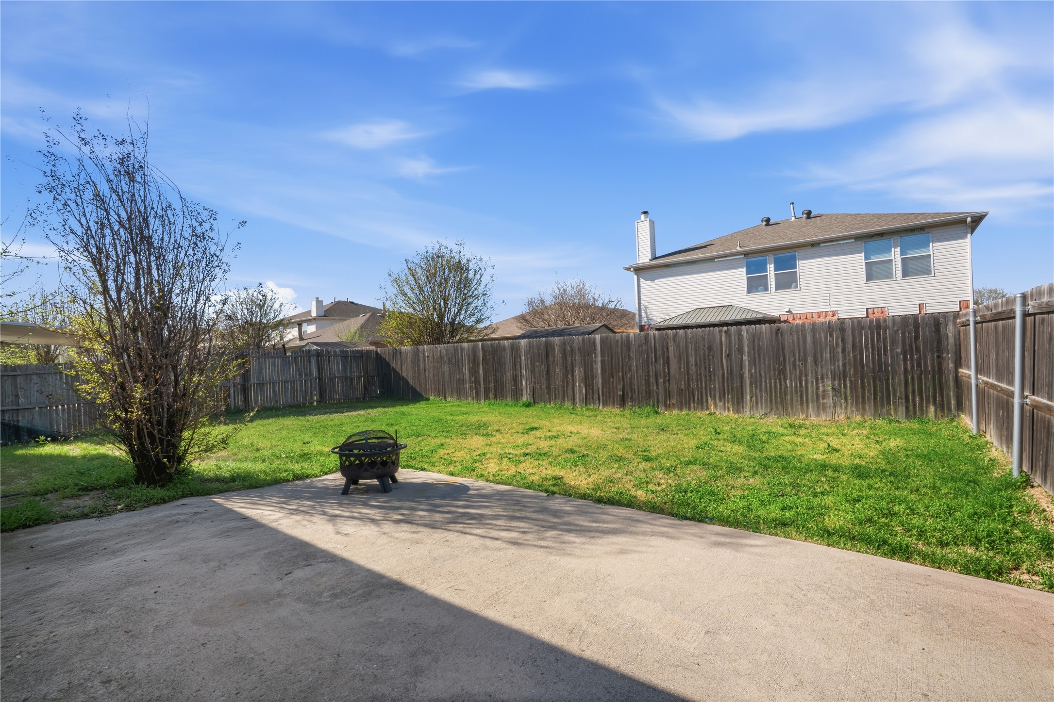 3825 Cane River Road Fort Worth TX 76244