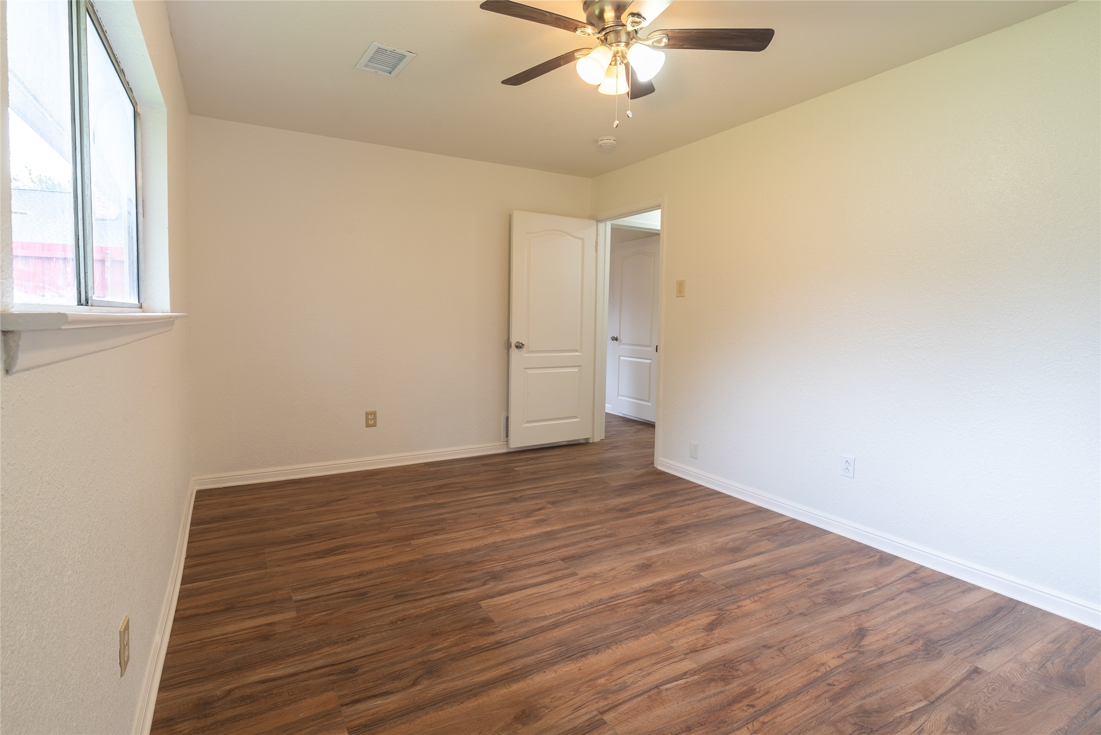306 W Marble Street Wylie TX 75098