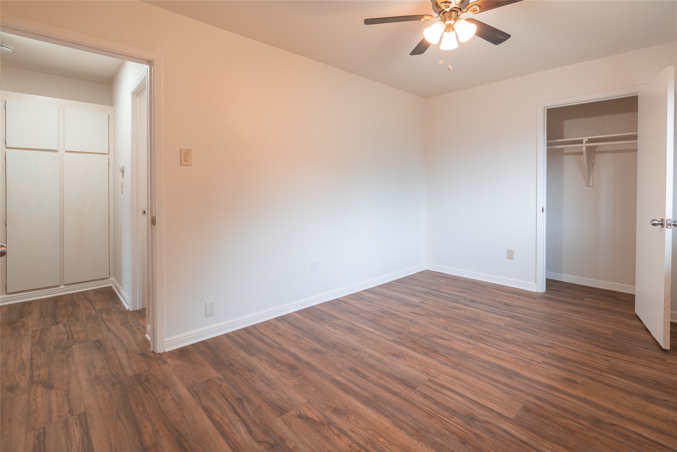 306 W Marble Street Wylie TX 75098