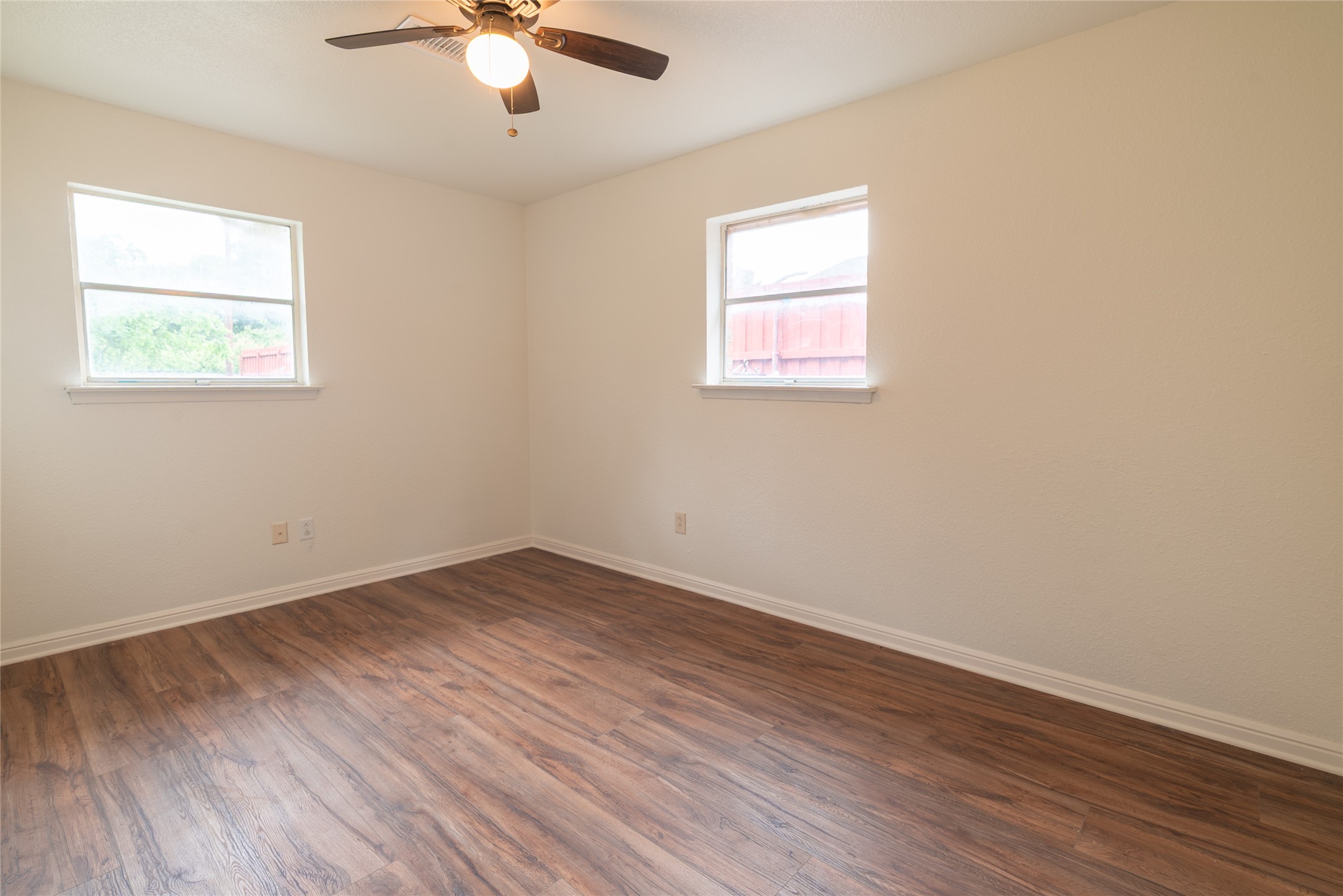 306 W Marble Street Wylie TX 75098