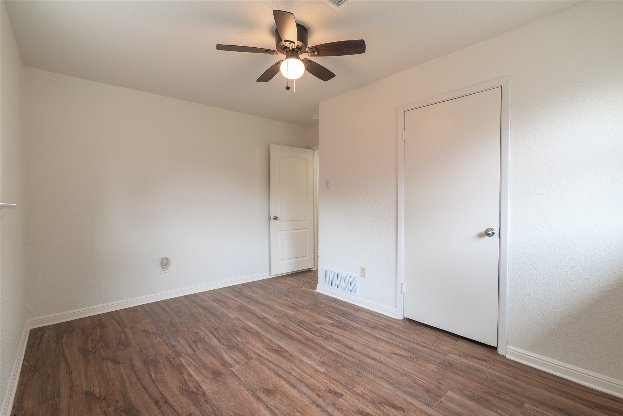 306 W Marble Street Wylie TX 75098