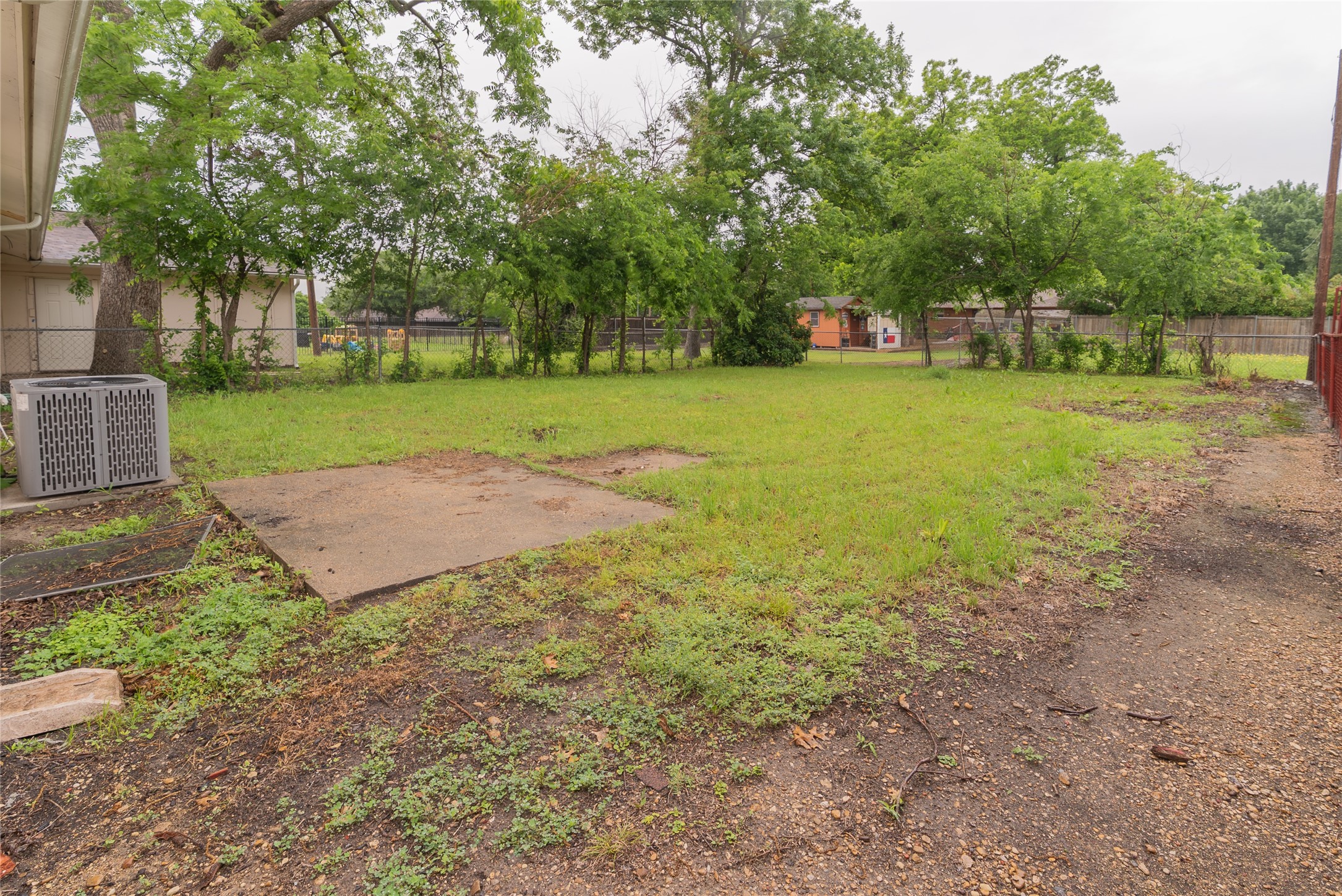 306 W Marble Street Wylie TX 75098