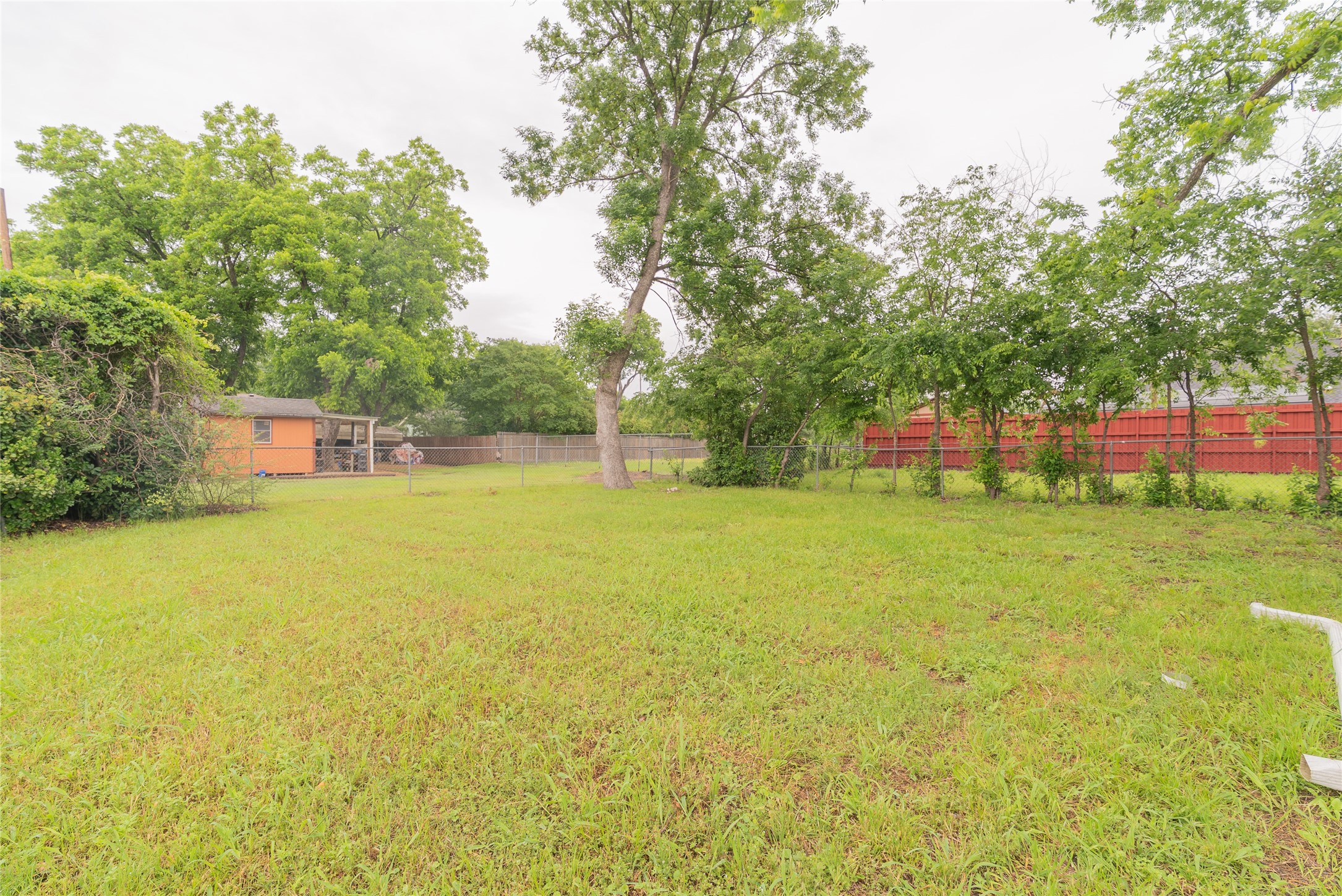 306 W Marble Street Wylie TX 75098