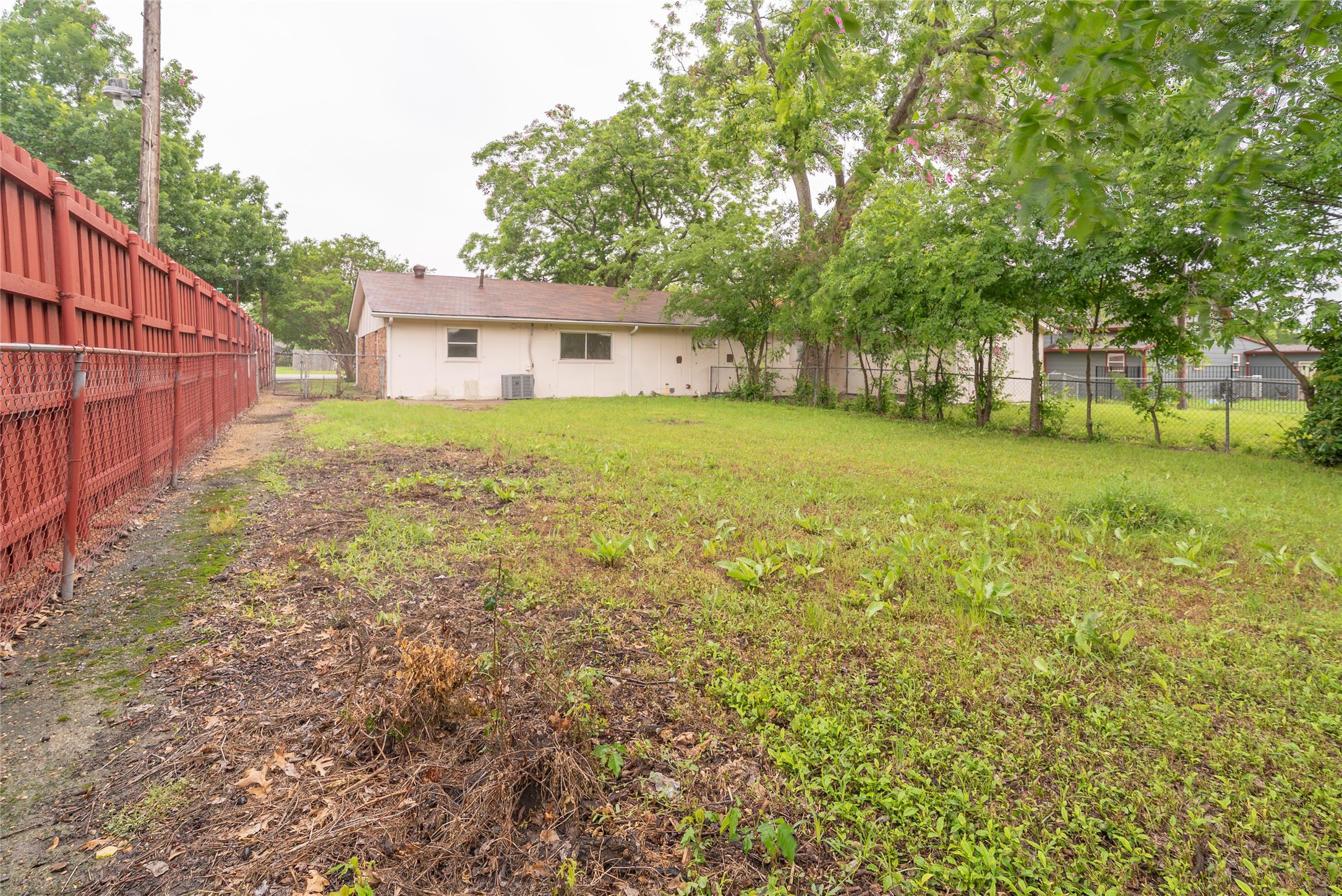306 W Marble Street Wylie TX 75098