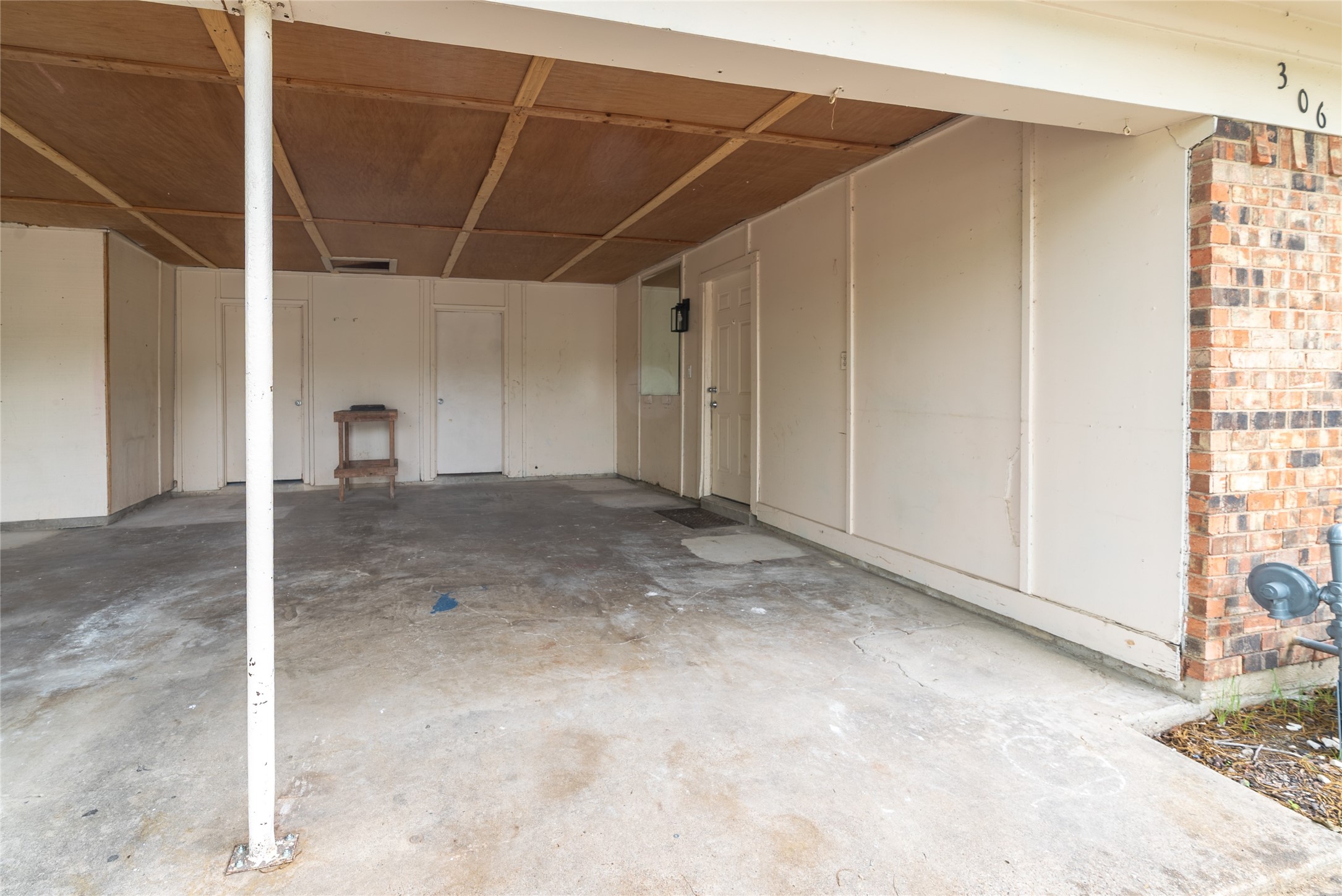 306 W Marble Street Wylie TX 75098