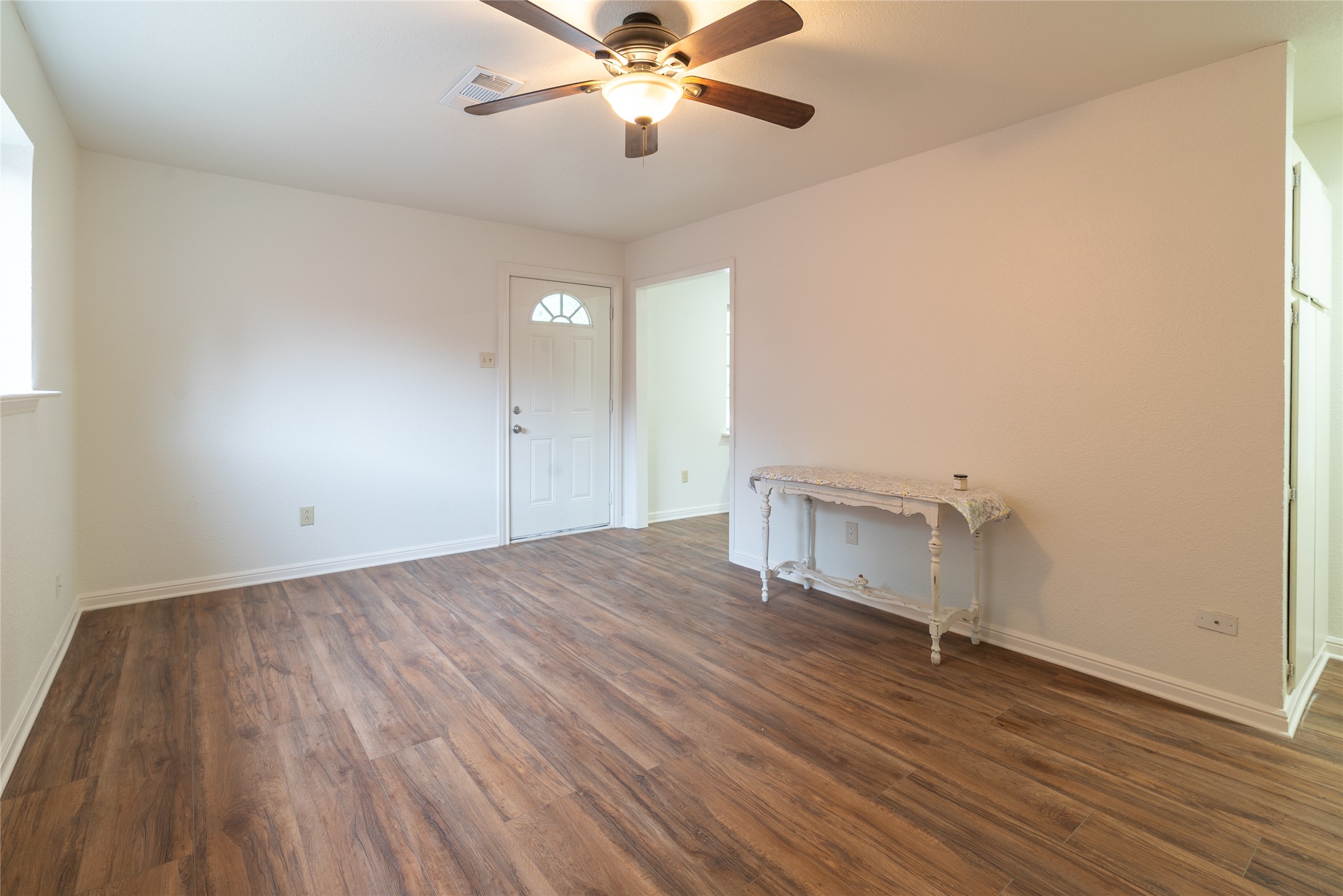 306 W Marble Street Wylie TX 75098