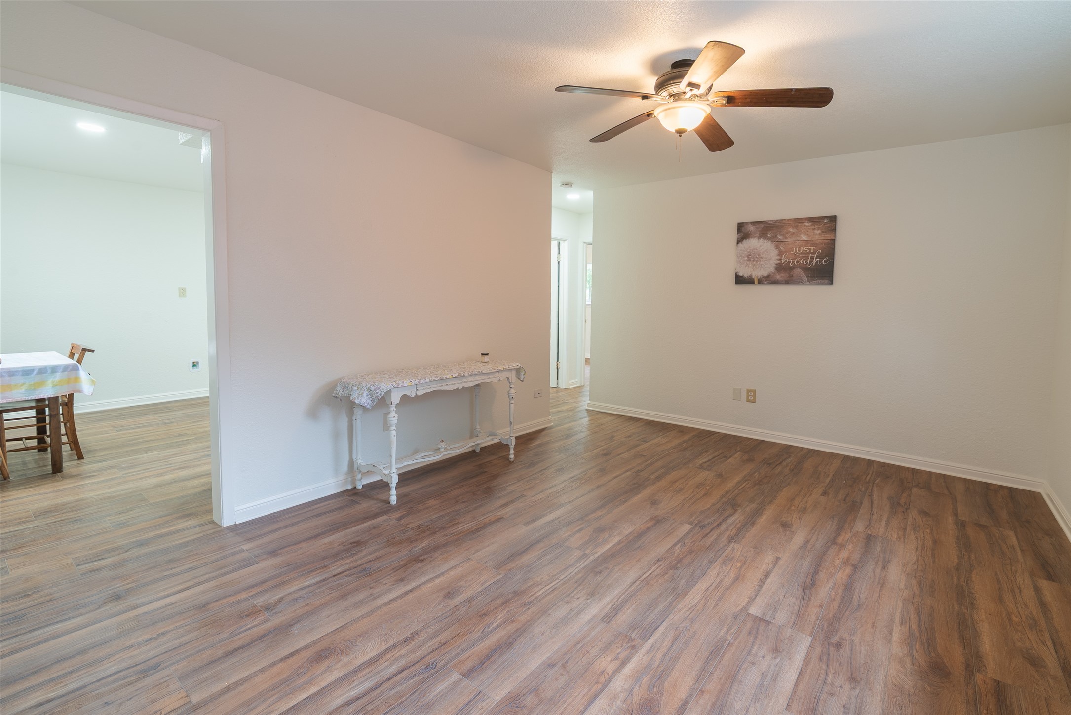 306 W Marble Street Wylie TX 75098