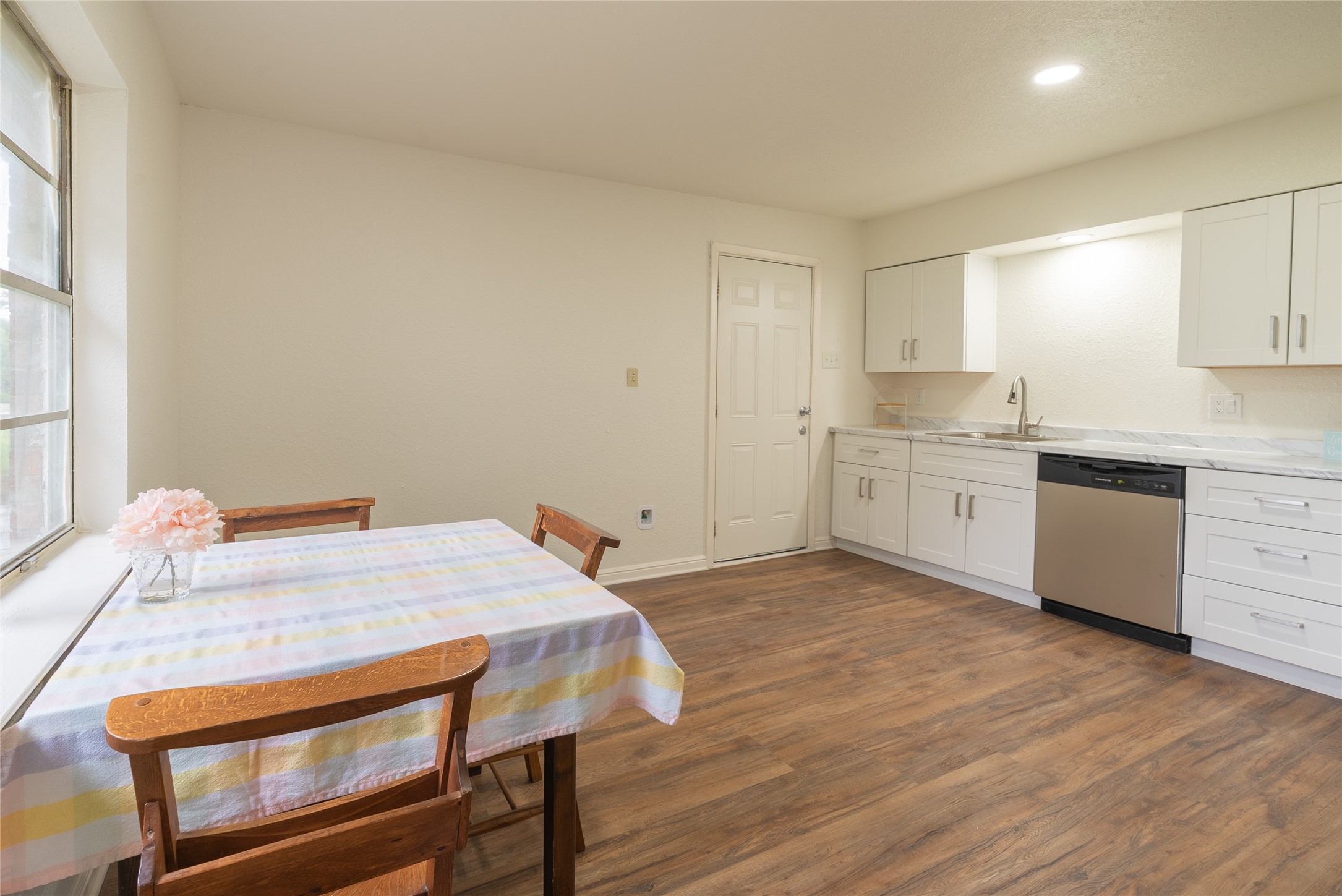 306 W Marble Street Wylie TX 75098