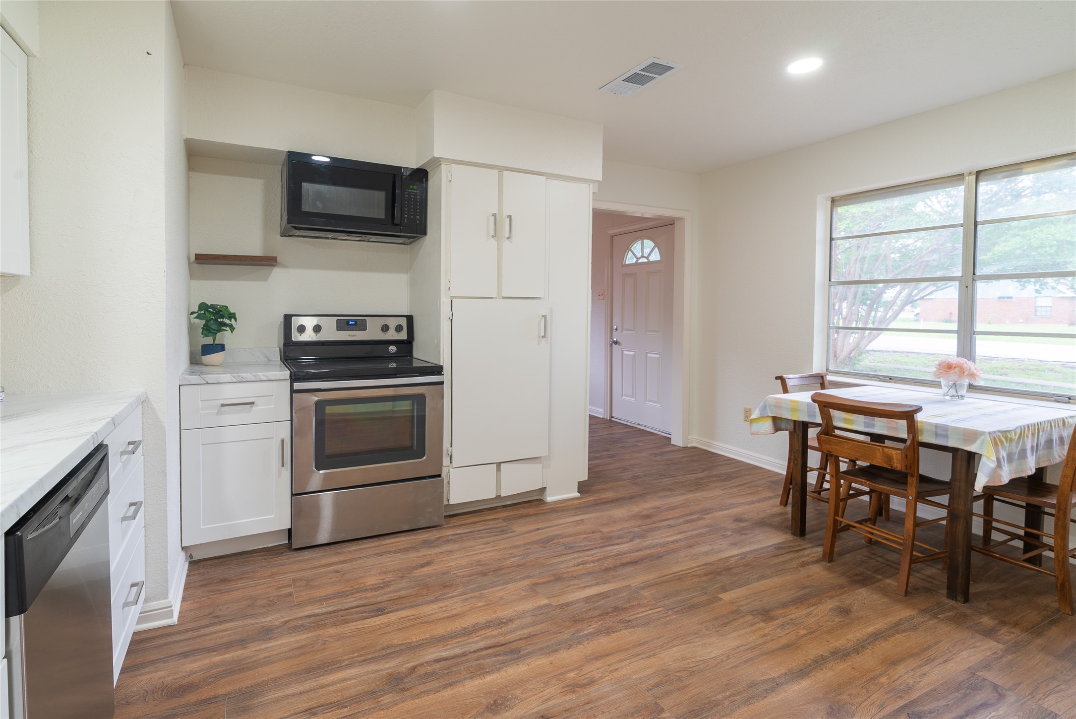 306 W Marble Street Wylie TX 75098