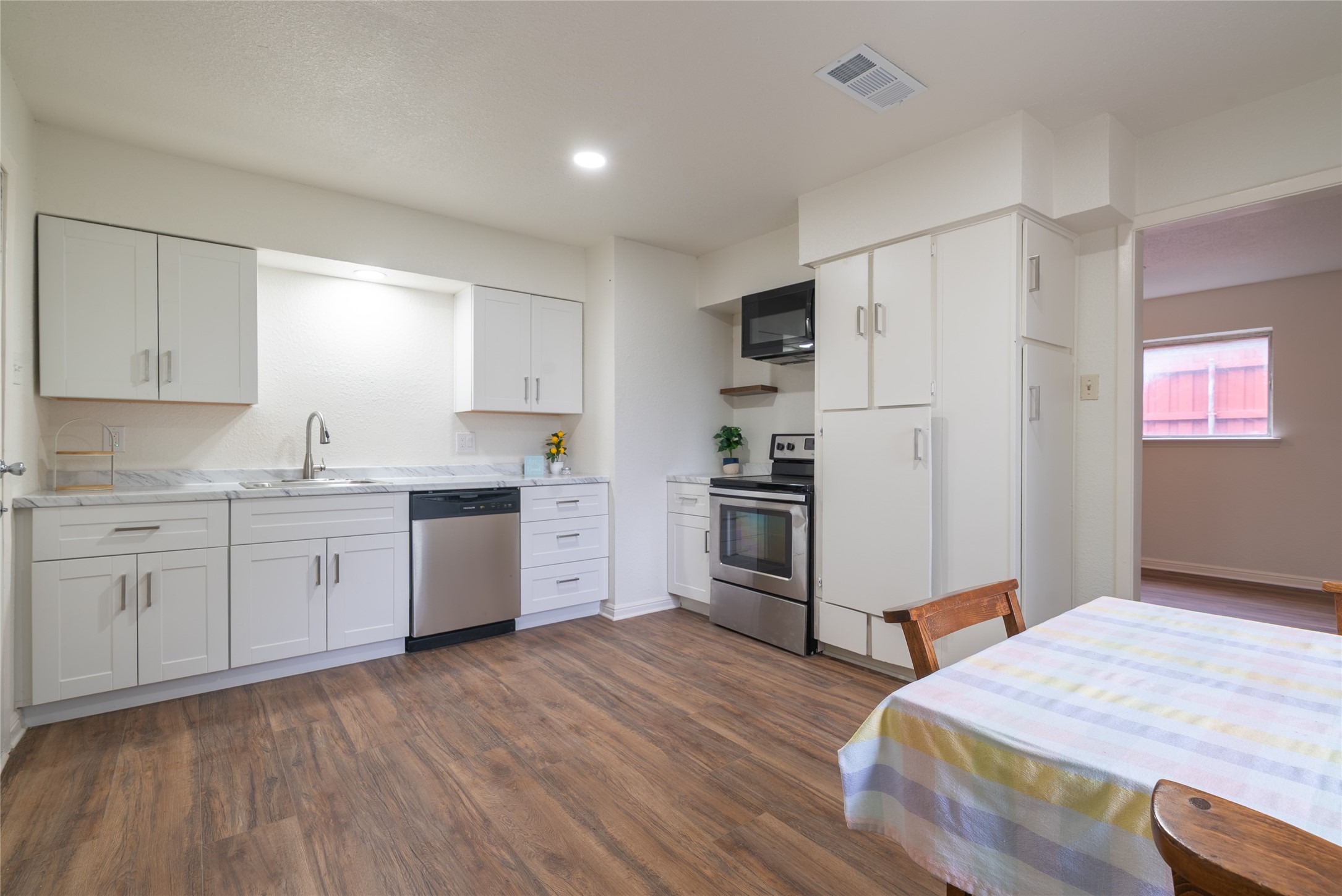 306 W Marble Street Wylie TX 75098