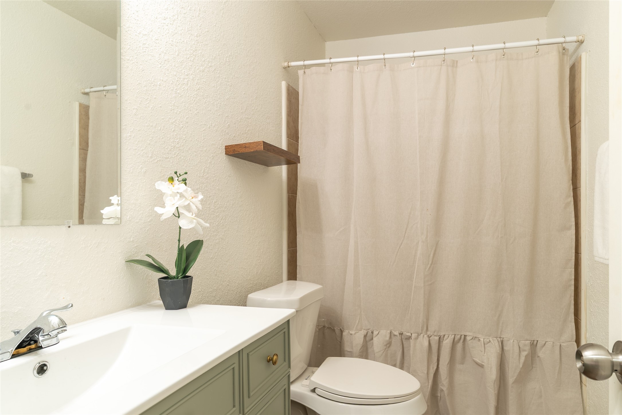 306 W Marble Street Wylie TX 75098