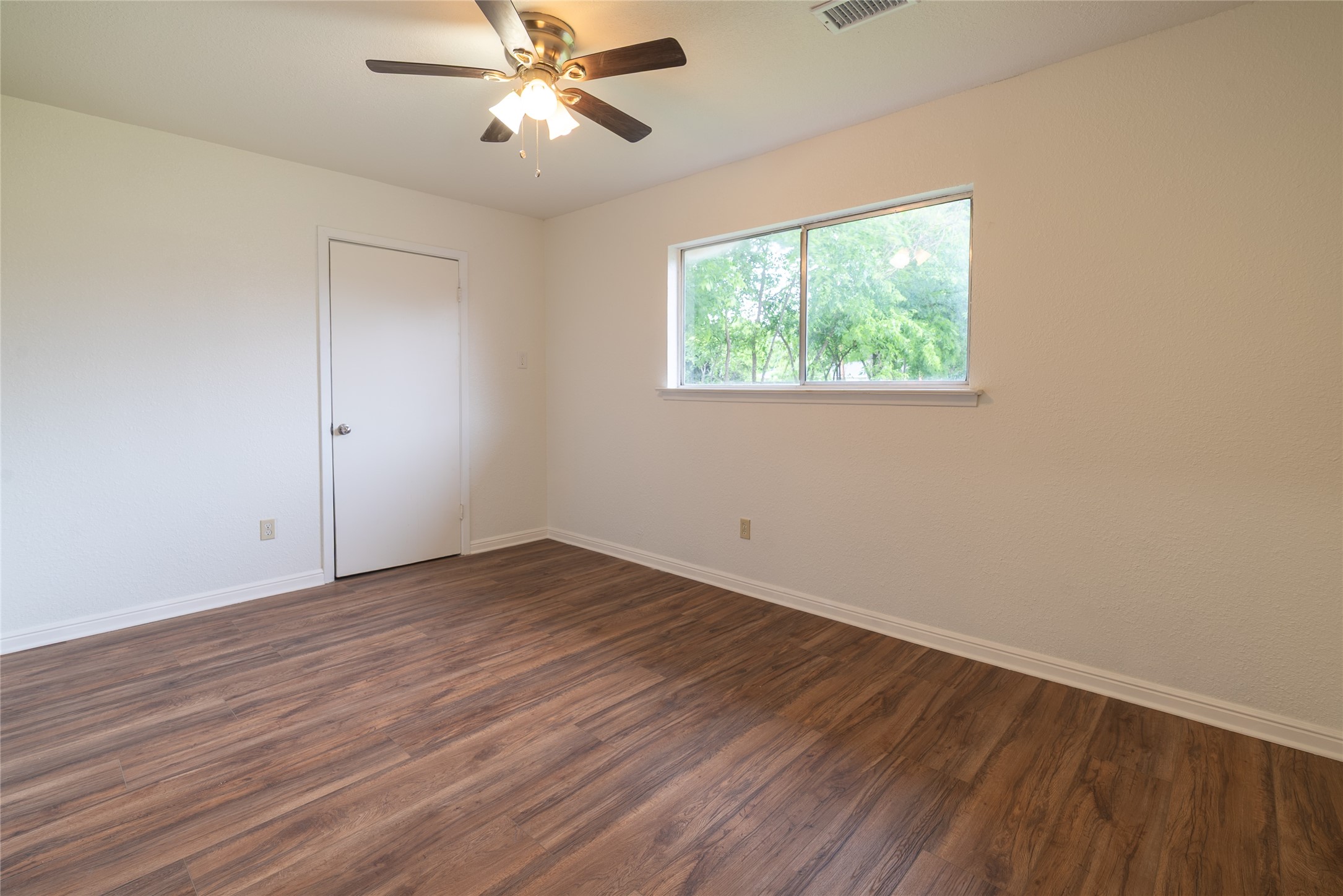 306 W Marble Street Wylie TX 75098