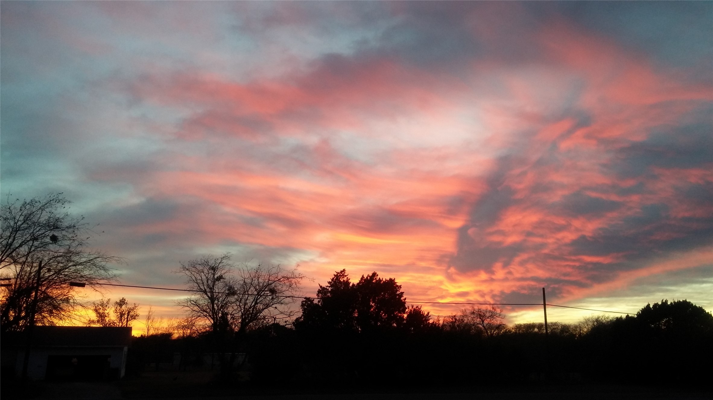 104 County Road 1296 Morgan TX 76671