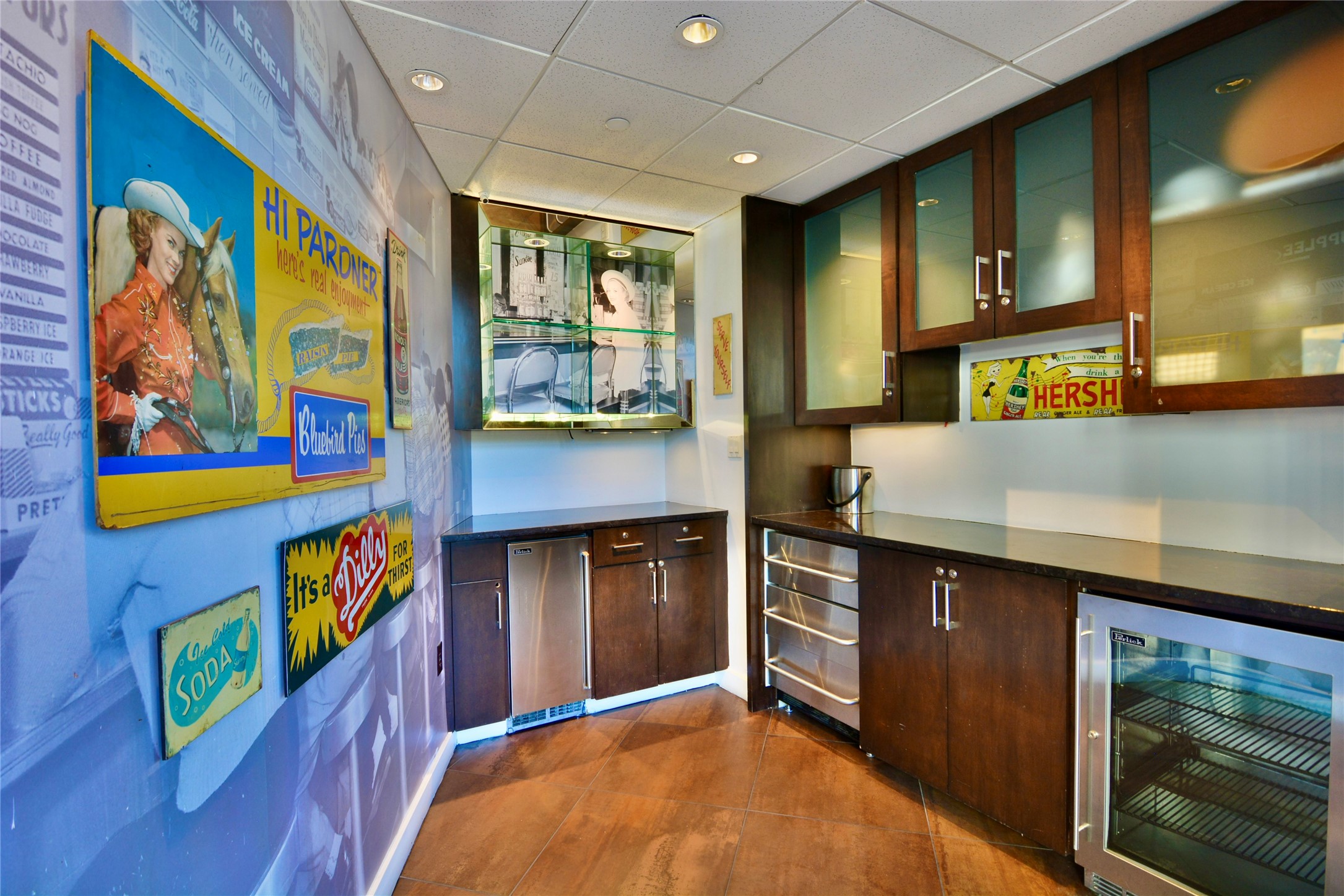 2600 W 7th Street Fort Worth TX 76107